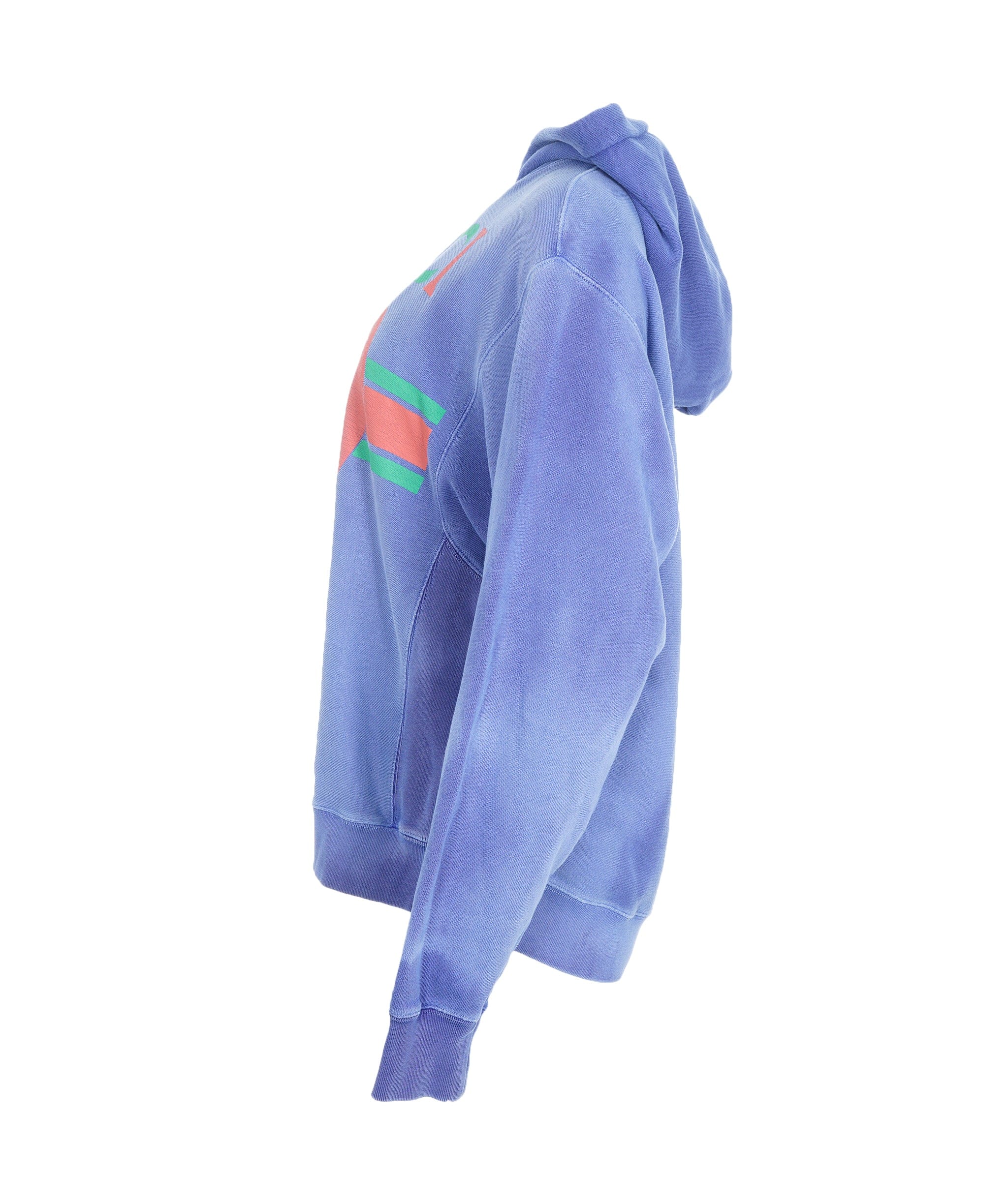 Gucci Gucci Blue Jumper  ALC1007