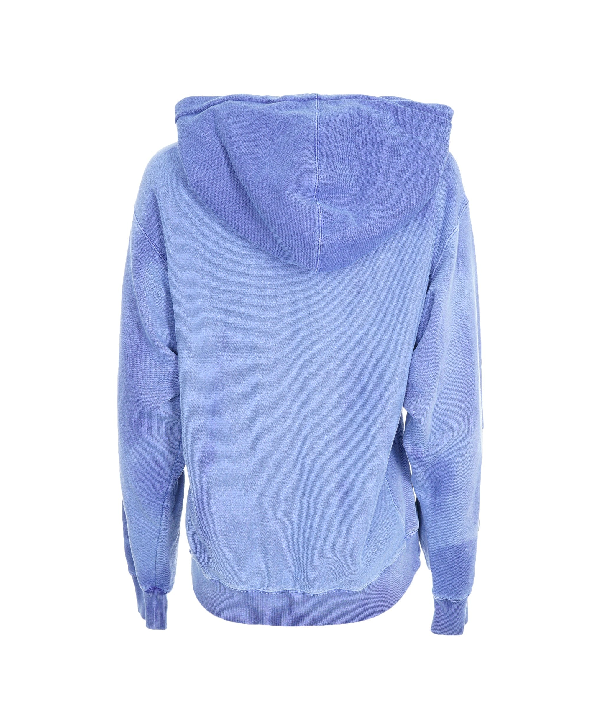 Gucci Gucci Blue Jumper  ALC1007