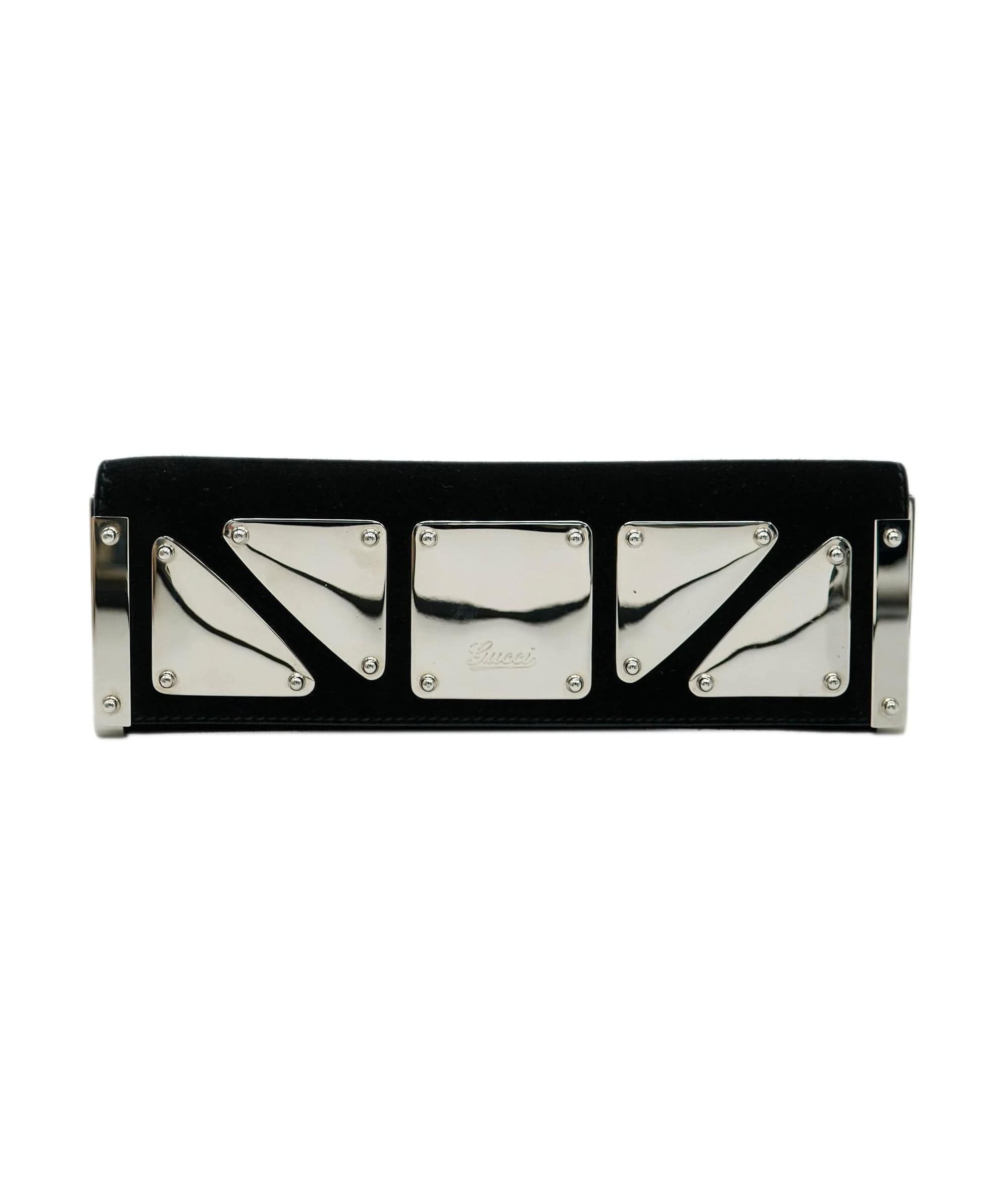 Gucci Gucci Mirror clutch  ALC1005