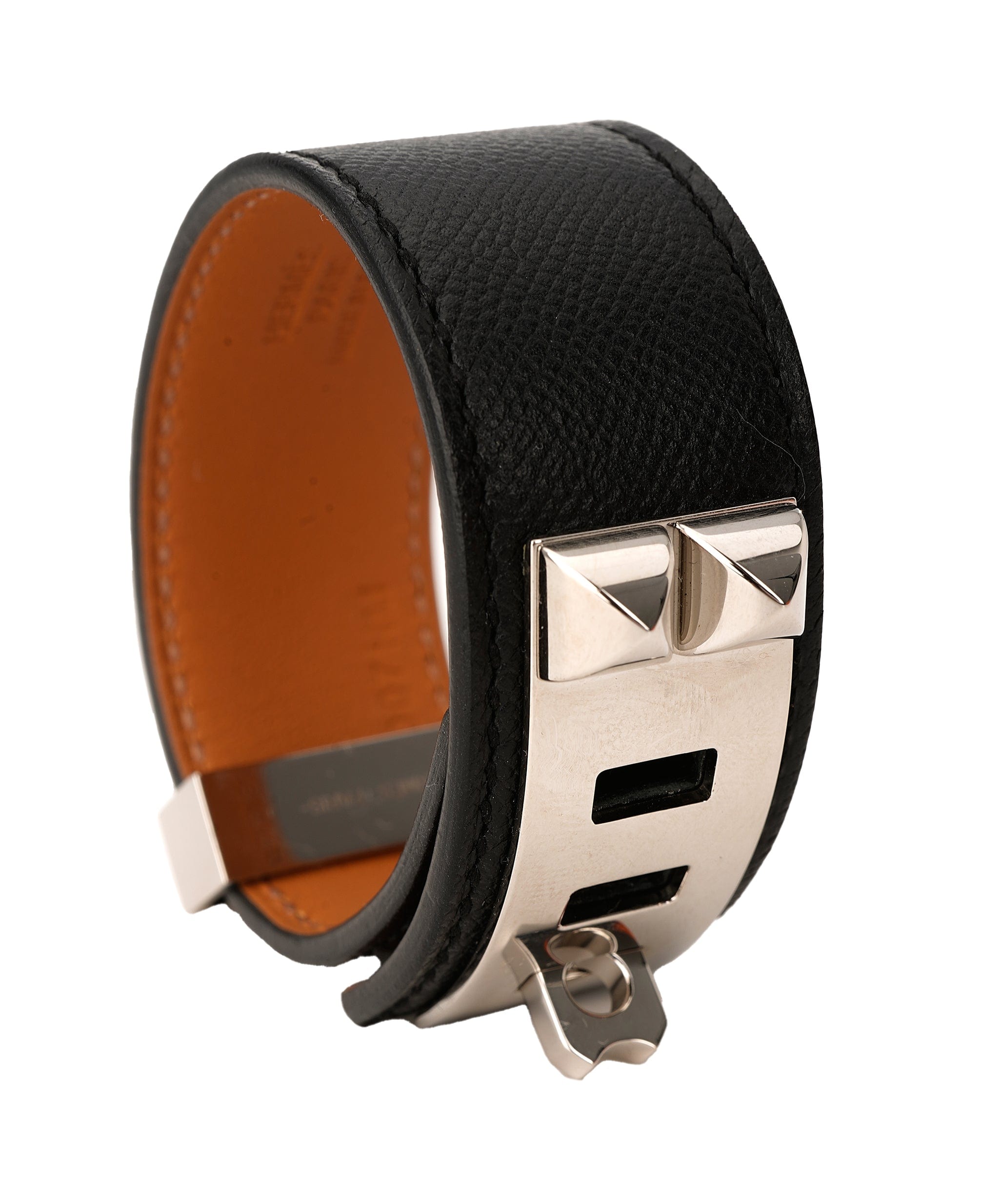 Hermès Hermes CDC Bracelet  ALC1444