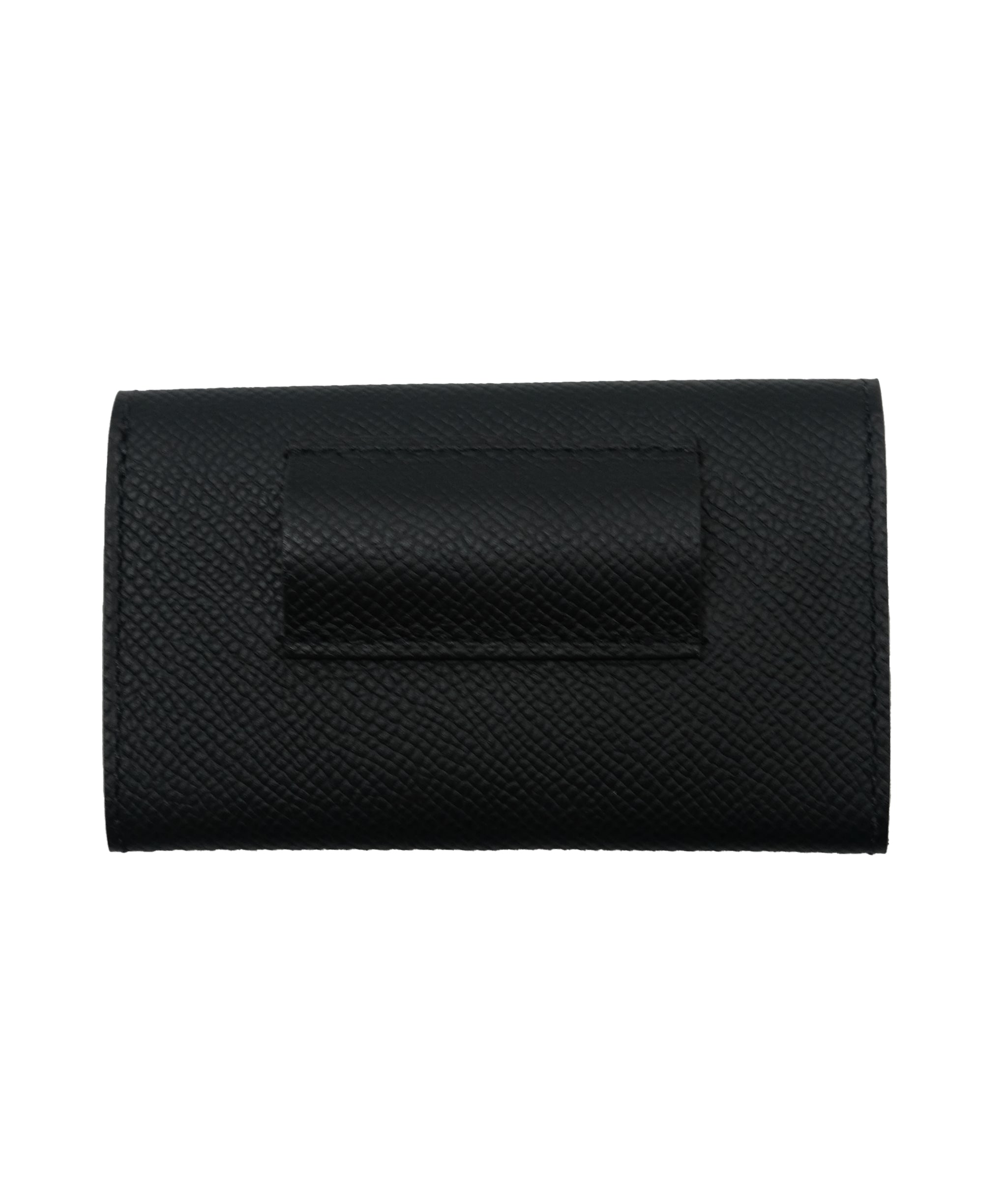 Hermès Hermes Kelly pocket Belt RJC3399