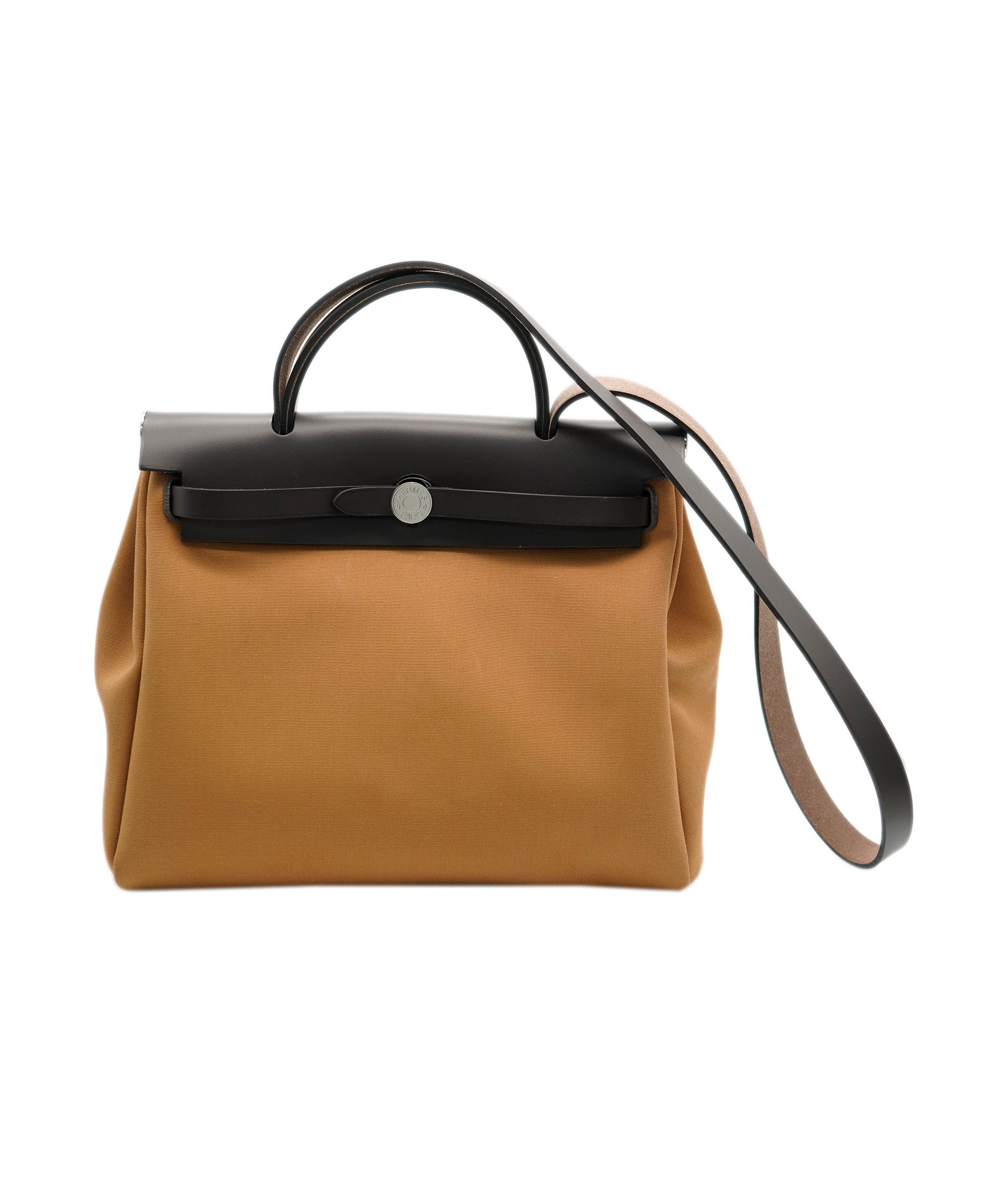 Hermès Herbag 31 ALC0468