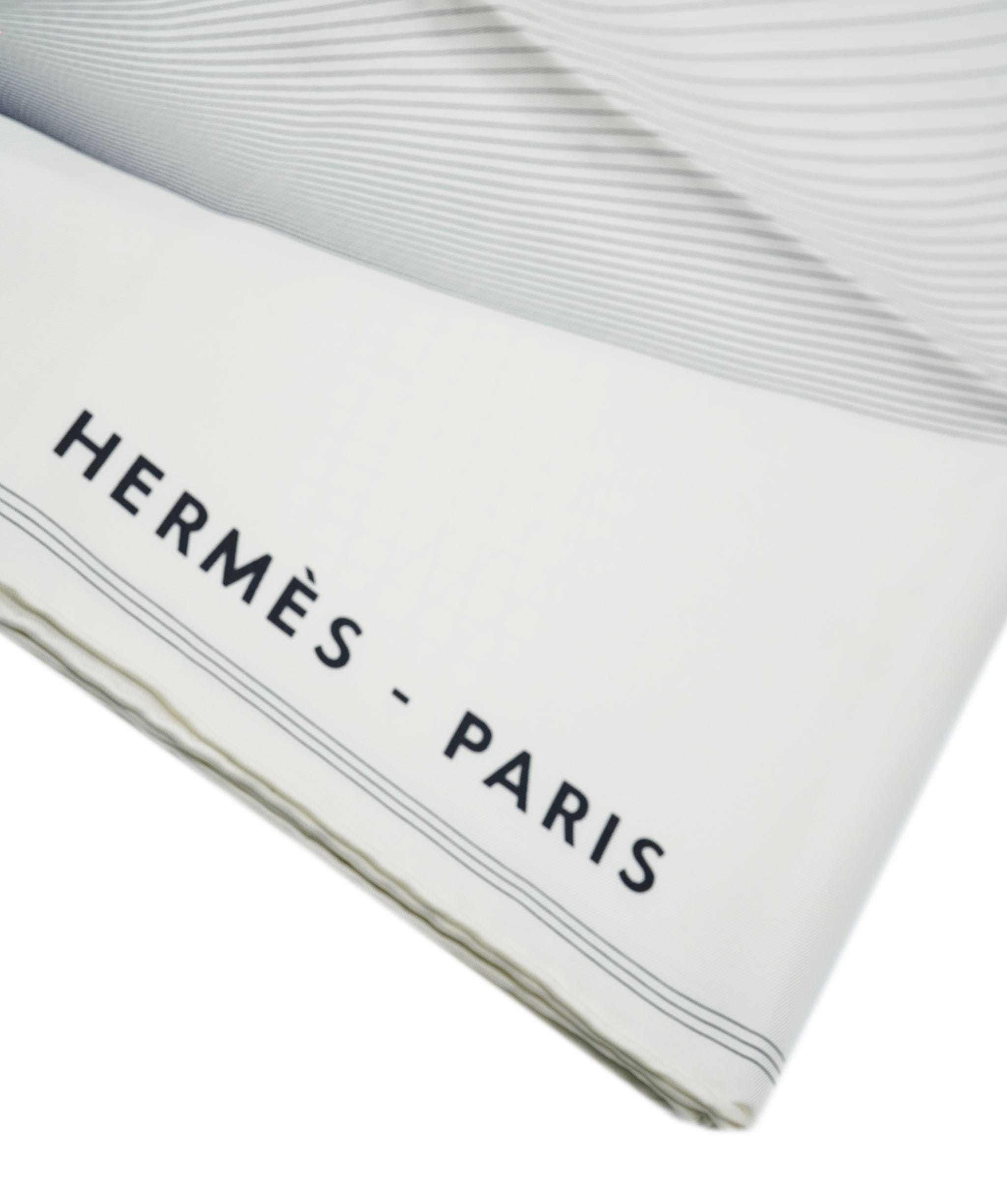 Hermès Hermès giant scaf, 140 x140 Silk Hiver H en fils ASL8908