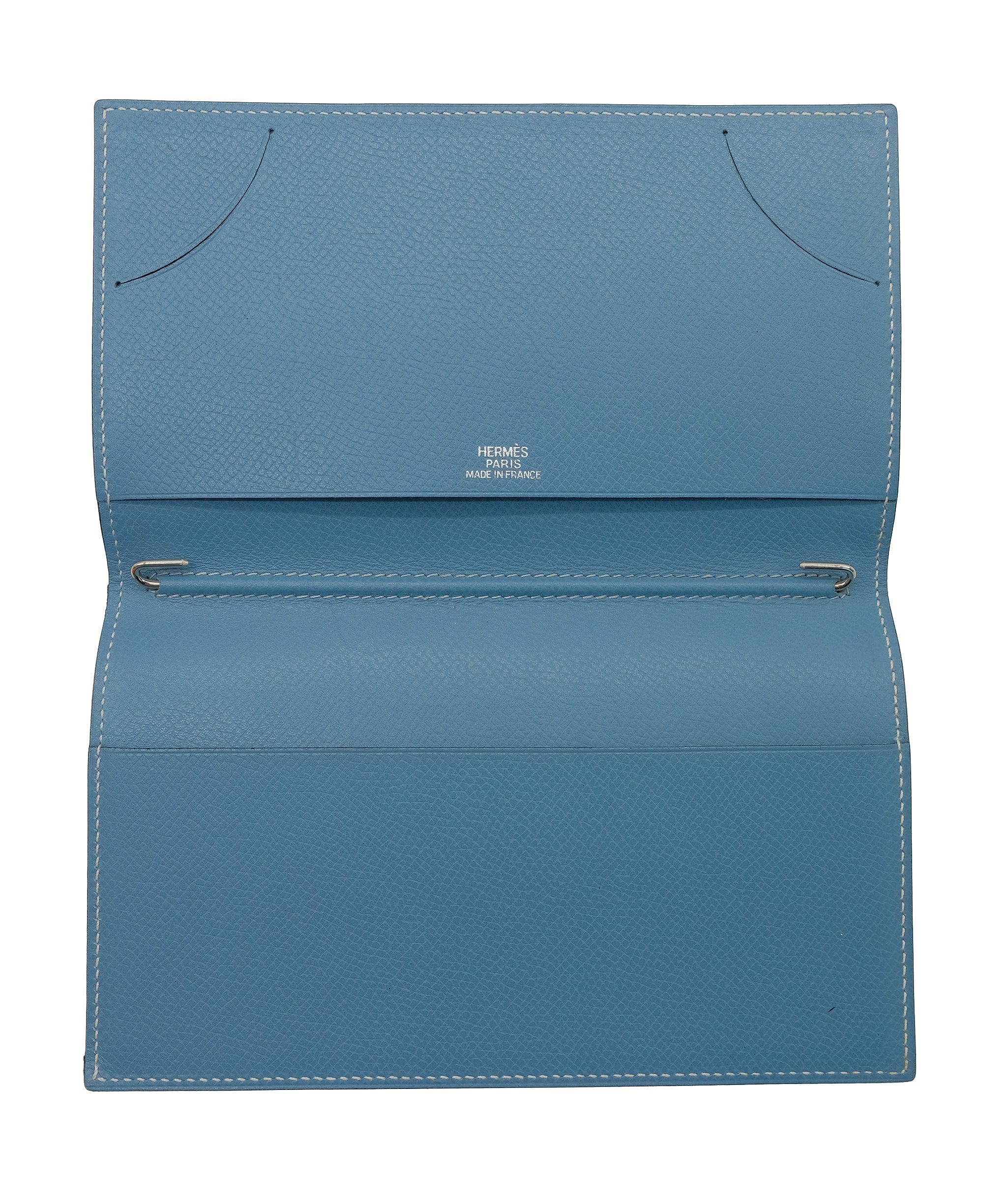 Hermes Hermes Vision 2 Simpls Agenda Cover RJC2647