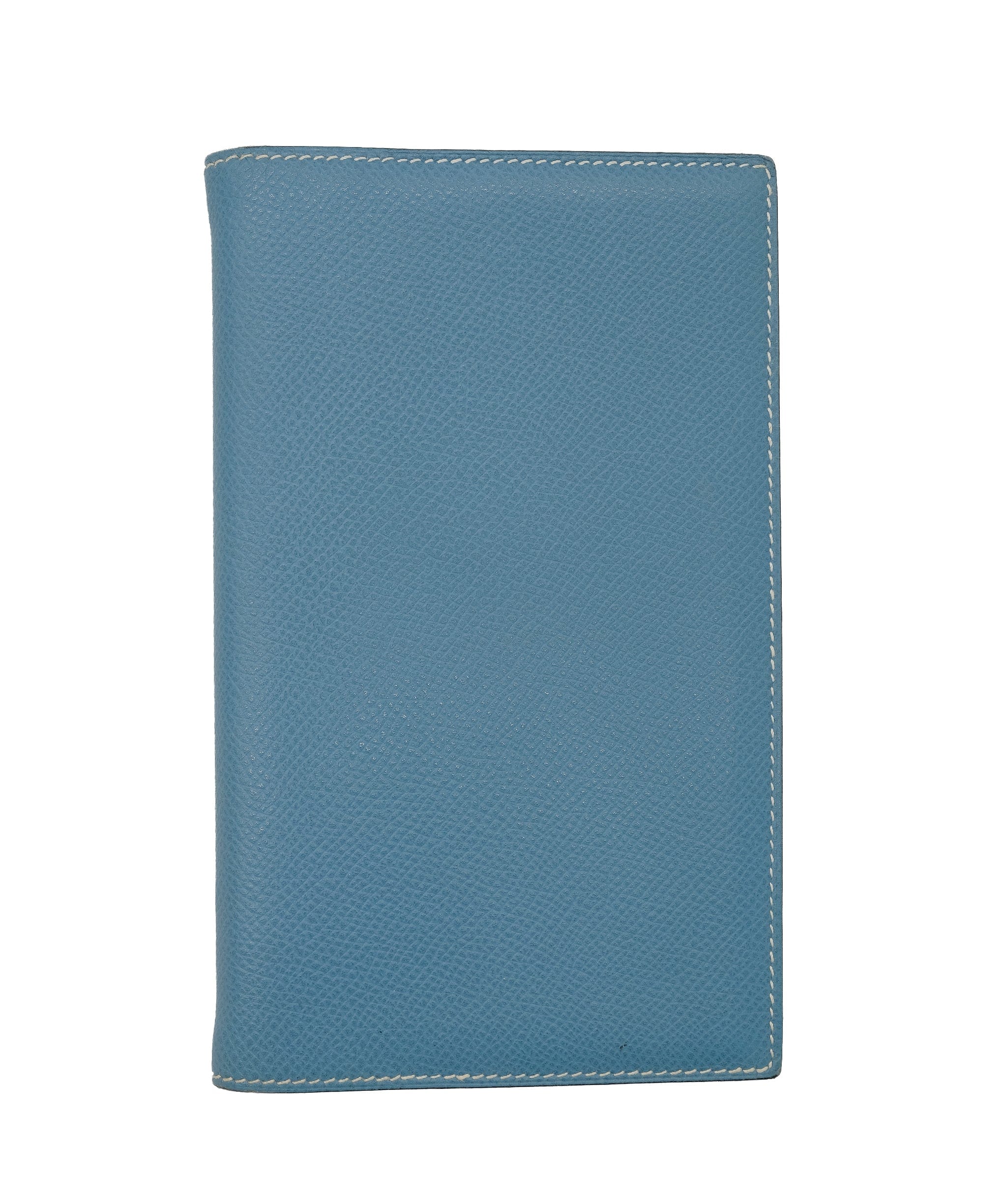 Hermes Hermes Vision 2 Simpls Agenda Cover RJC2647