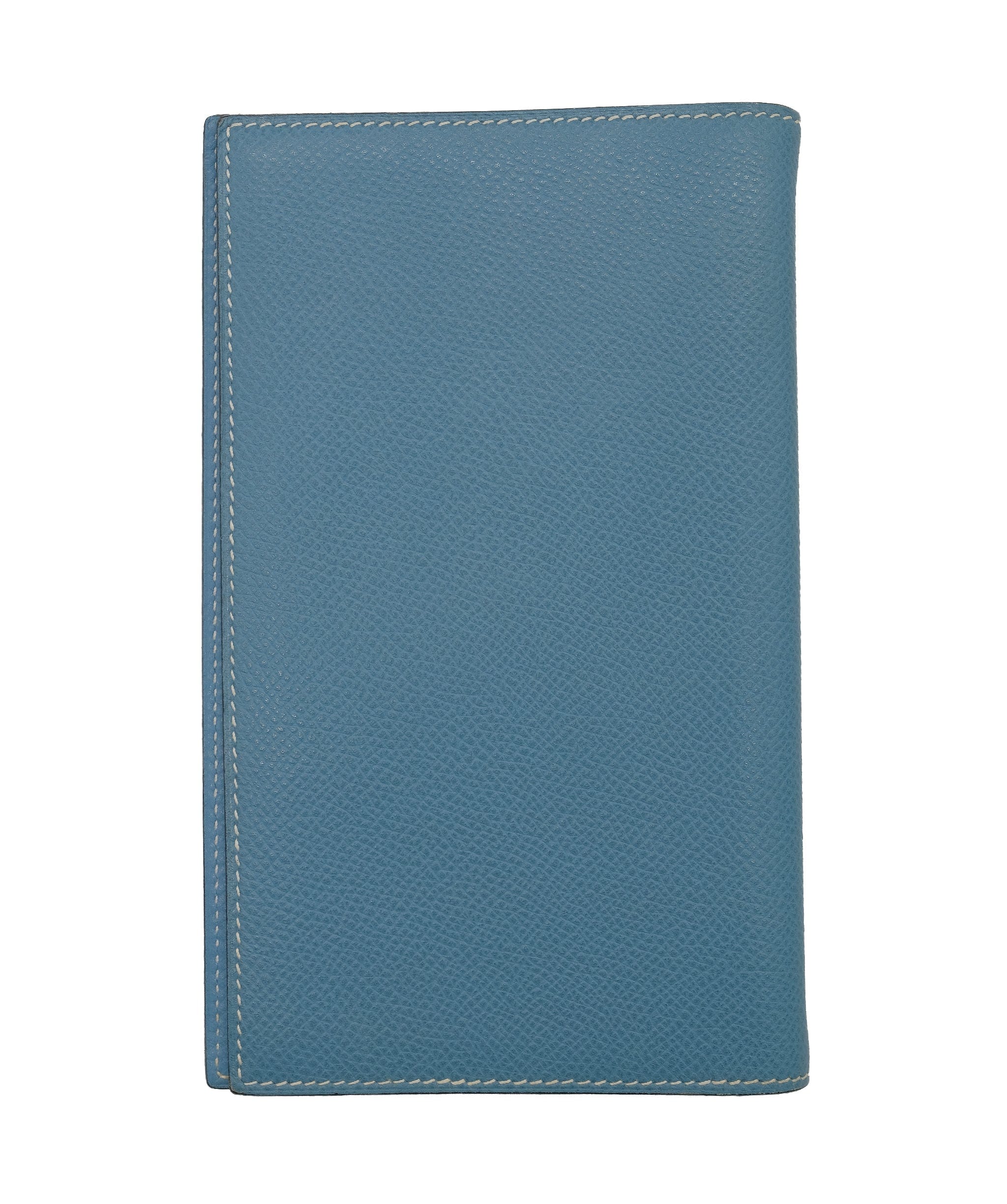 Hermes Hermes Vision 2 Simpls Agenda Cover RJC2647