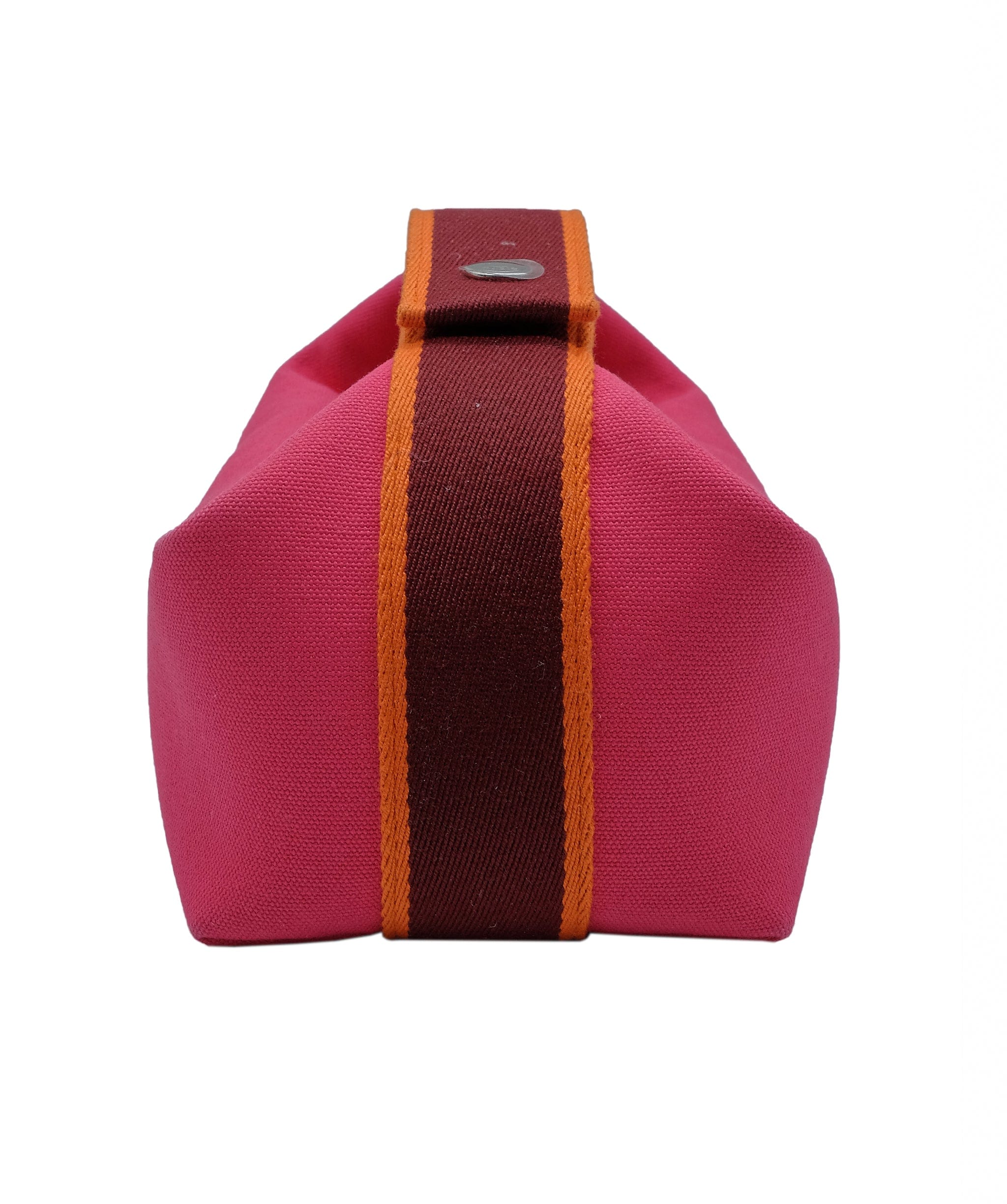 Hermès Hermes Birdes A Brac Pink RJC2562