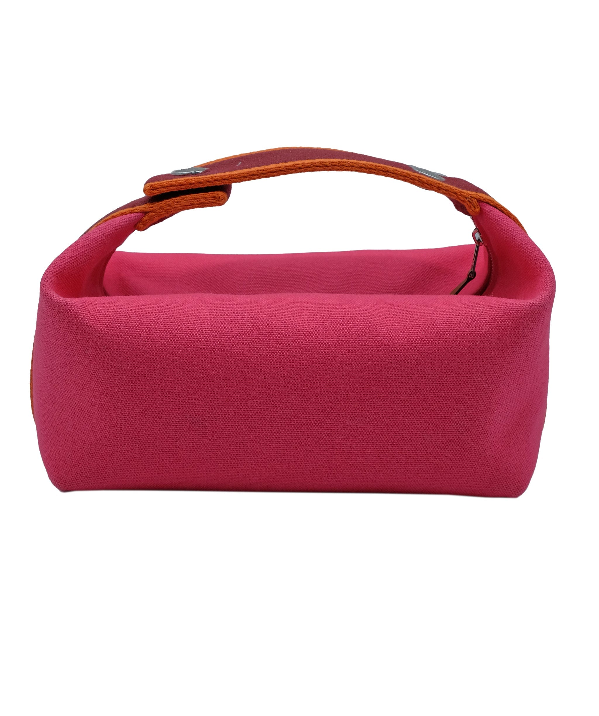 Hermès Hermes Birdes A Brac Pink RJC2562