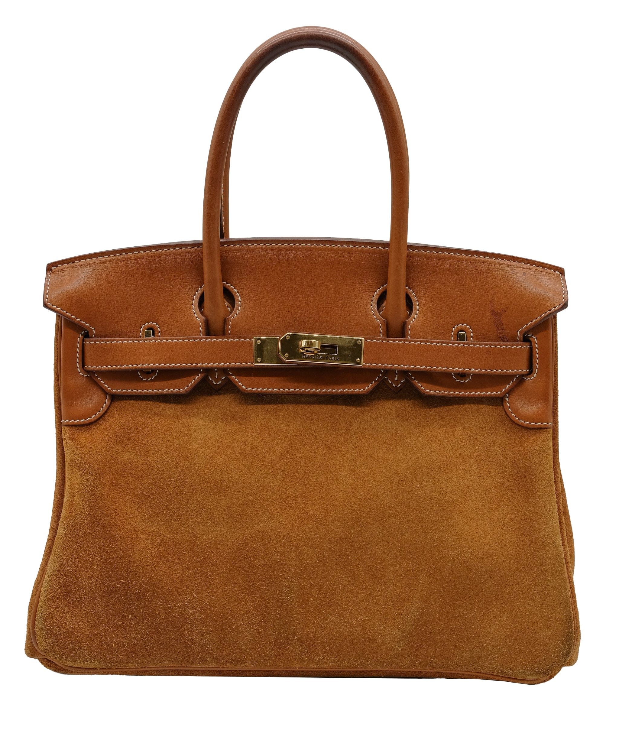 Hermès Hermès BIrkin30 DXBS0466