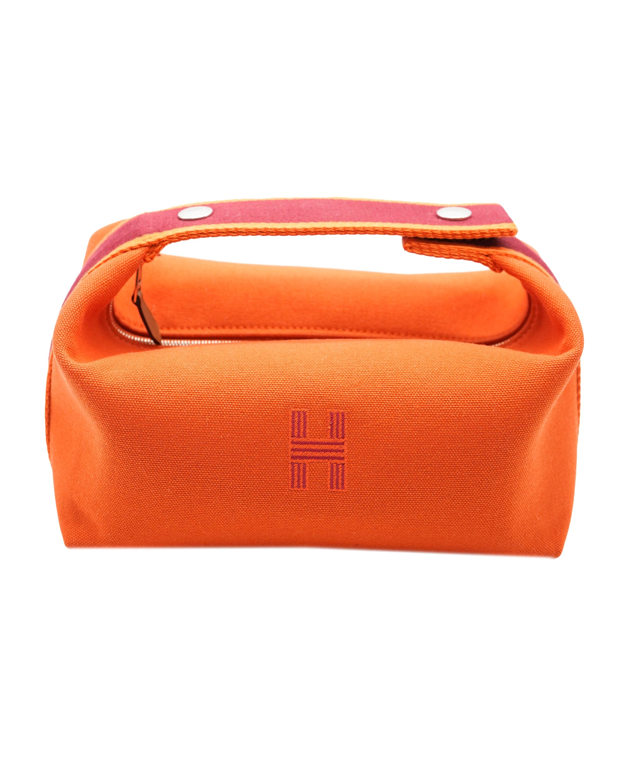 Hermès Hermes Bride a Brac Small ALC0992