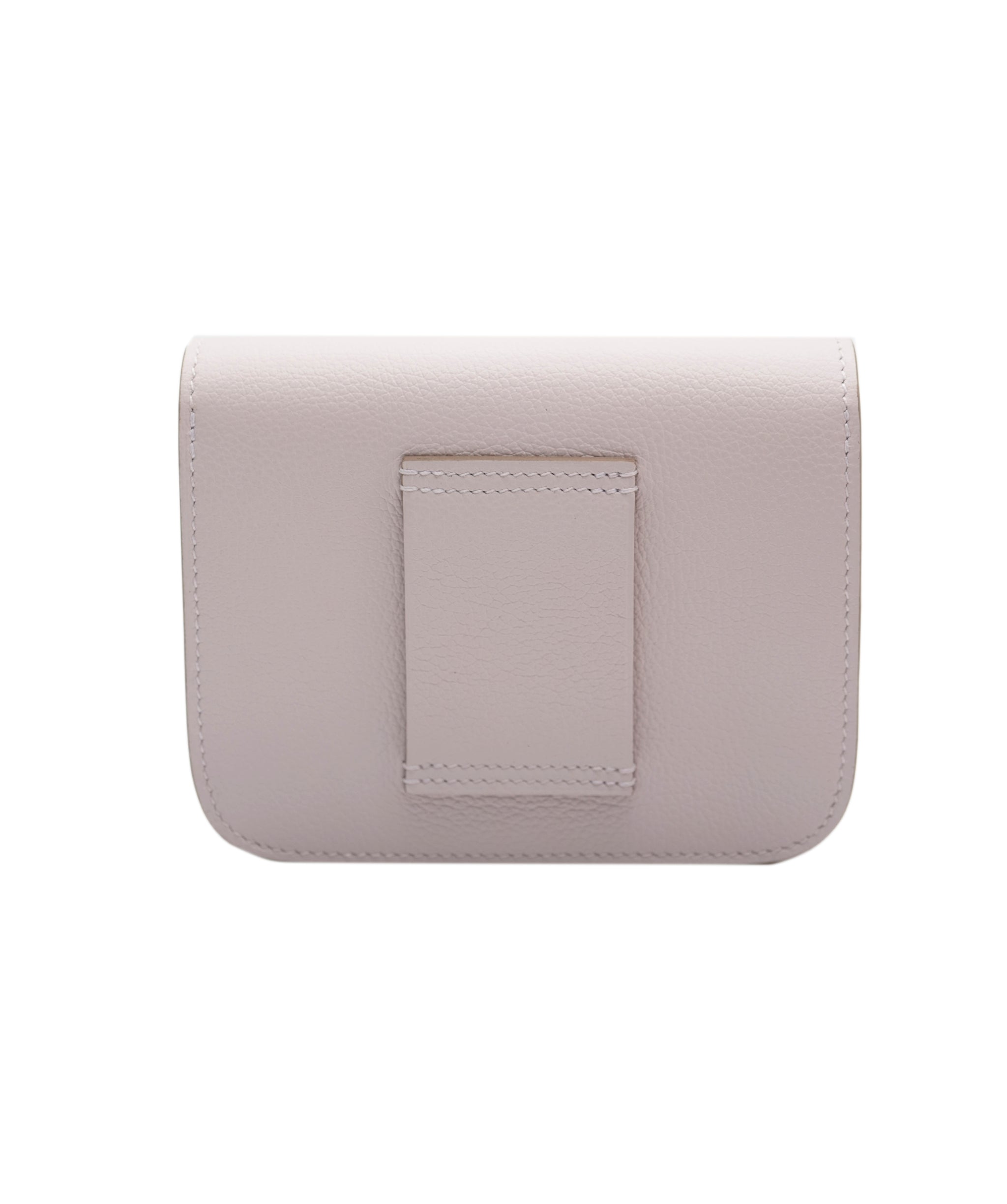 Hermès Hermes Constance Slim Mauve Pale  ALC1254