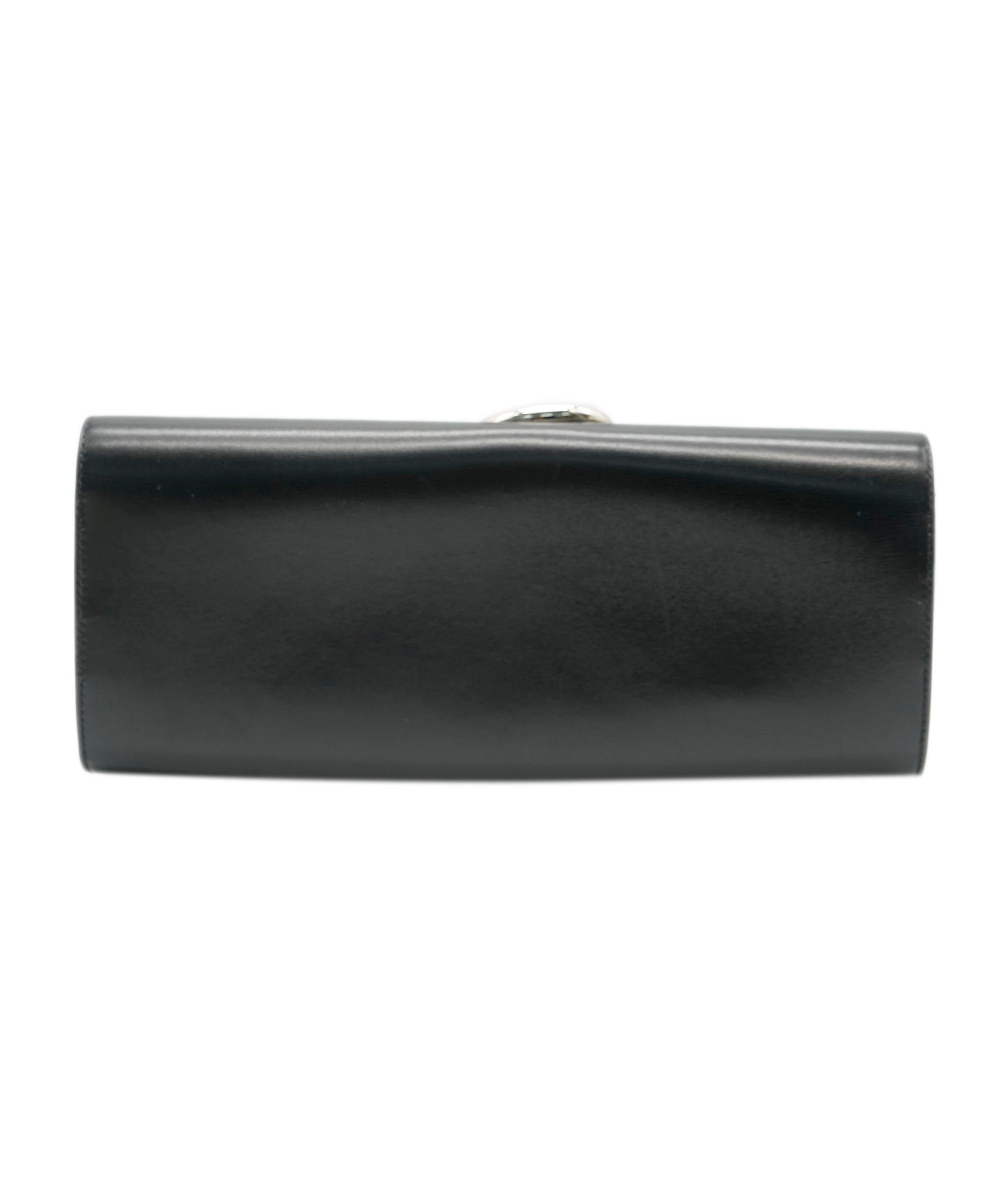 Hermès Hermes Eglee Clutch  ALL0623