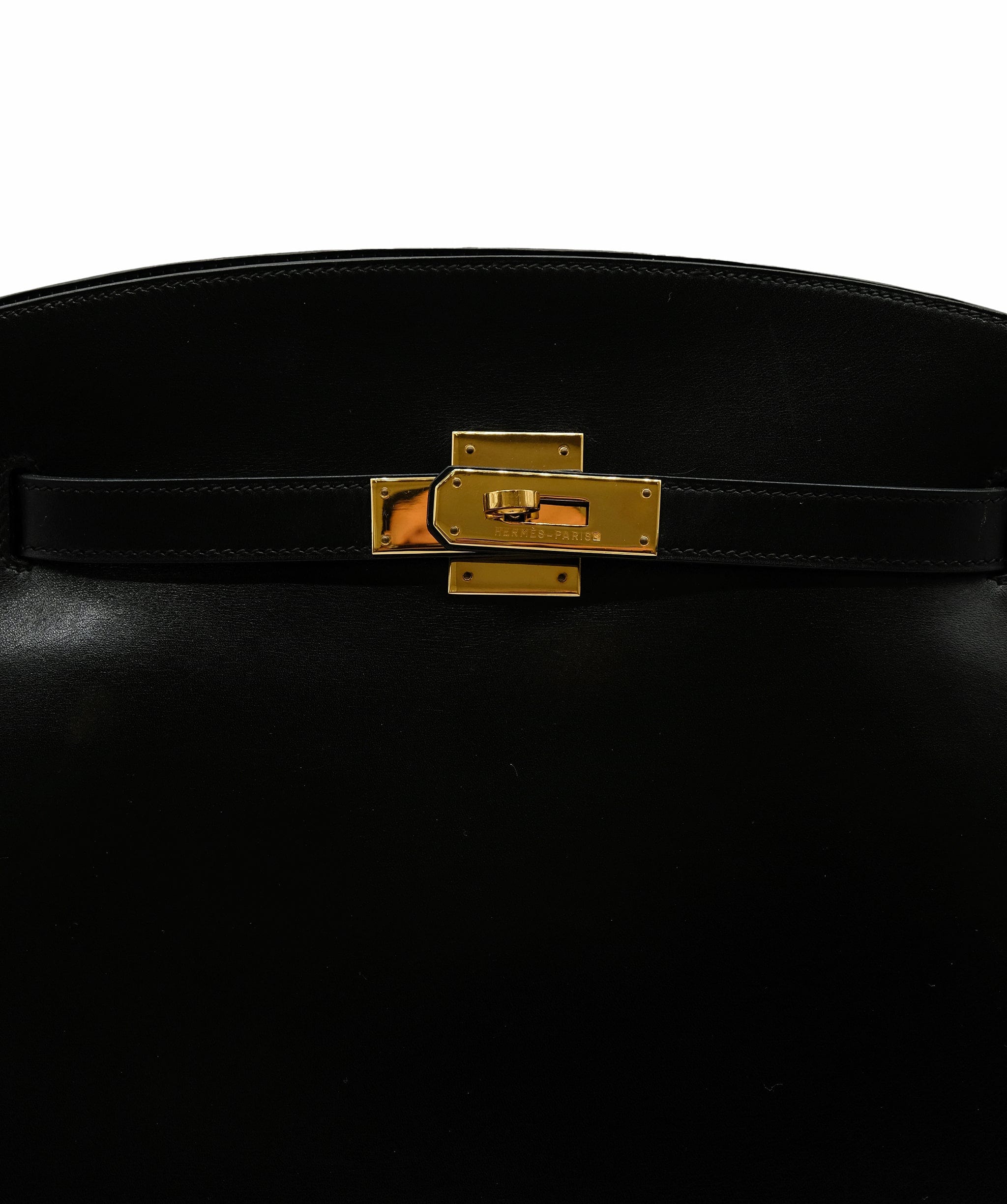 Hermès HERMES KELLY SPORTS GM DXBS0146