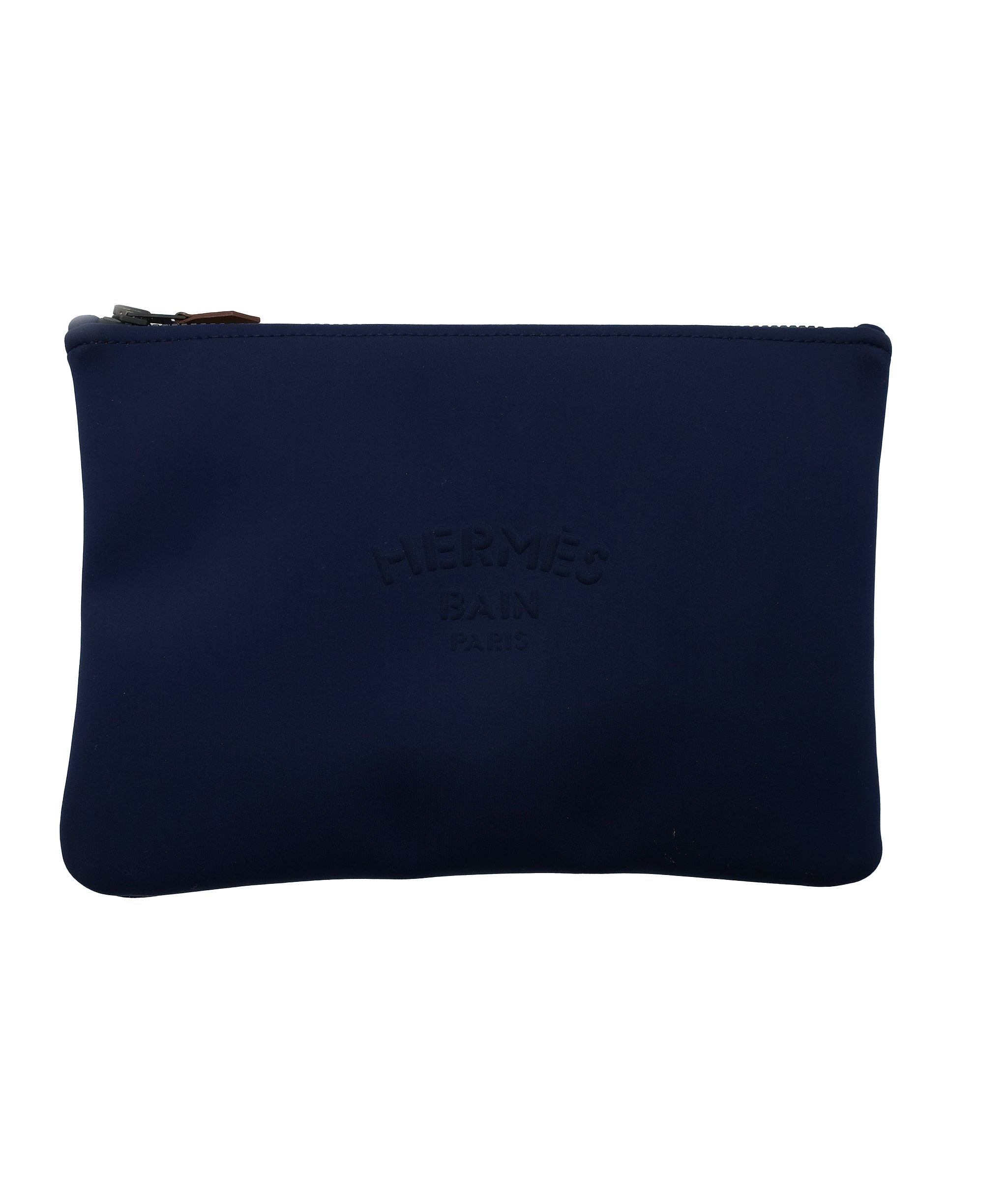 Hermès Hermes Neobain Medium Pouch RJC2461