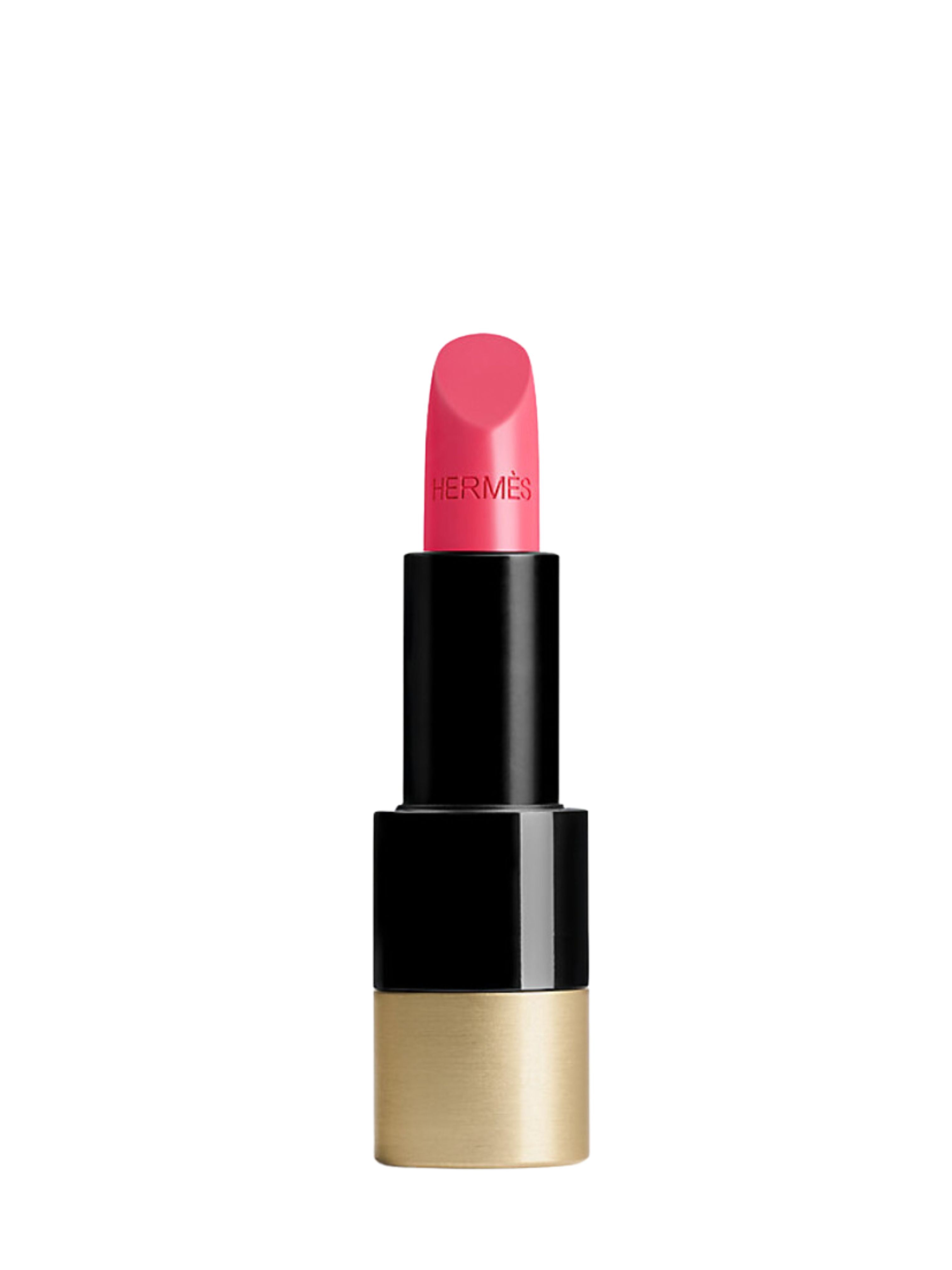 Hermès HERMÈS SATIN LIPSTICK 40 Rose Lipstick