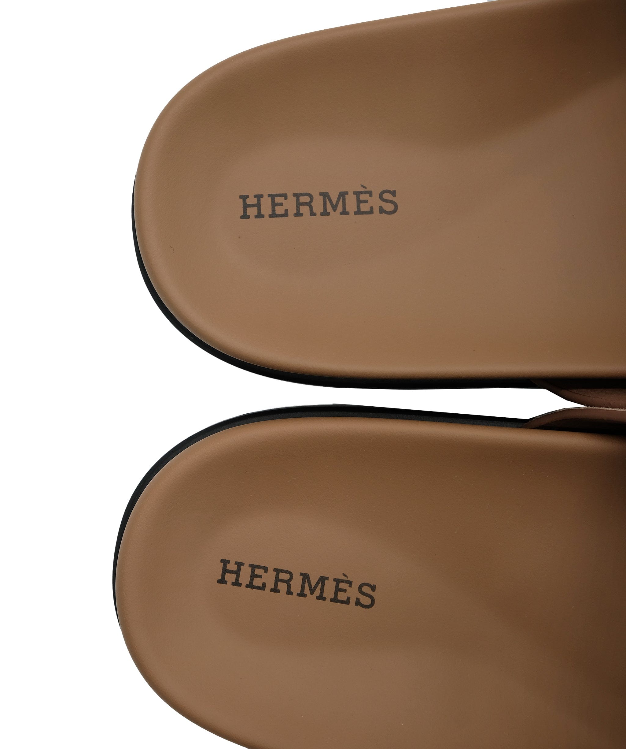 Hermes Hermes Chypre 41 REC1511