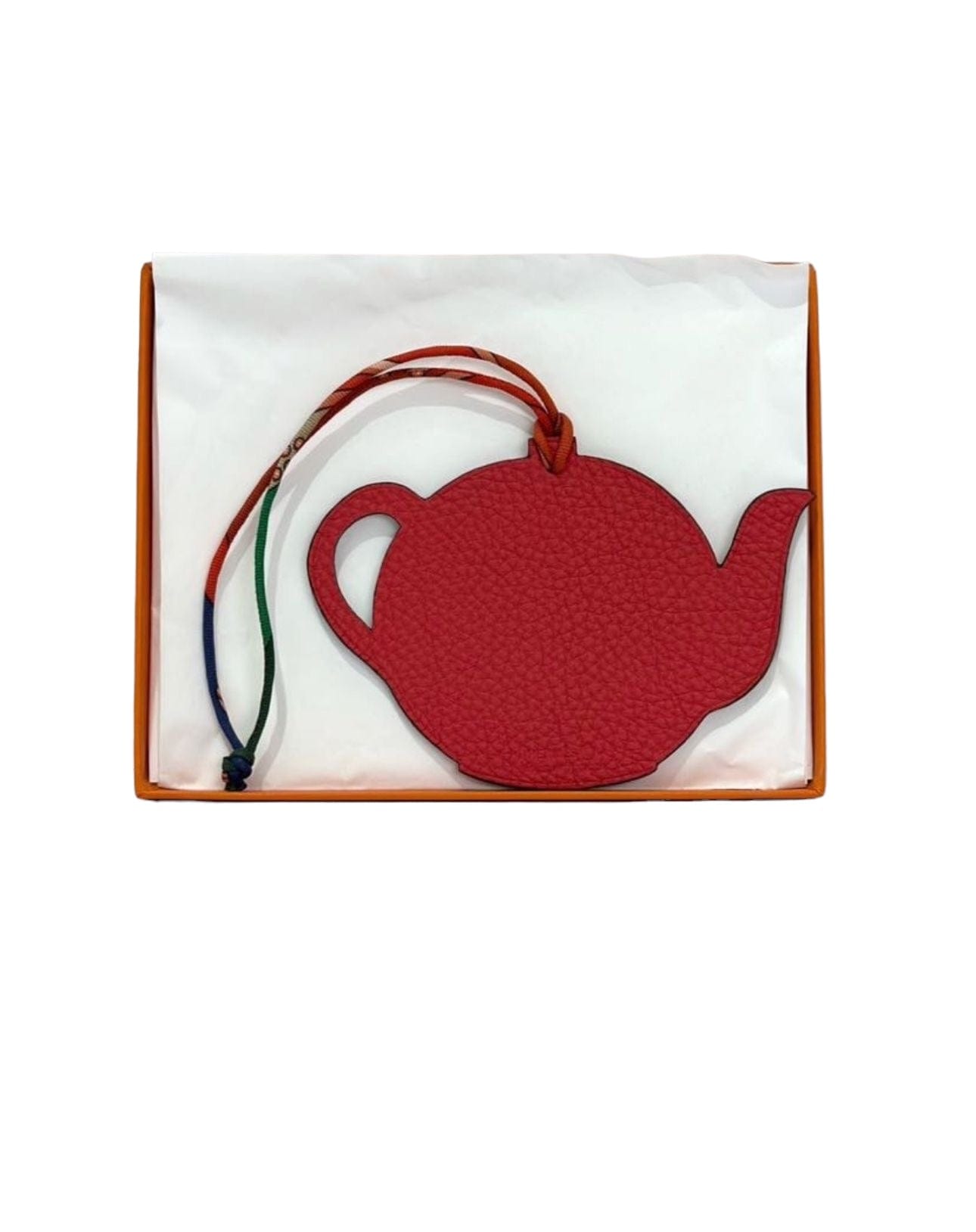 Hermes Hermes Tea Pot