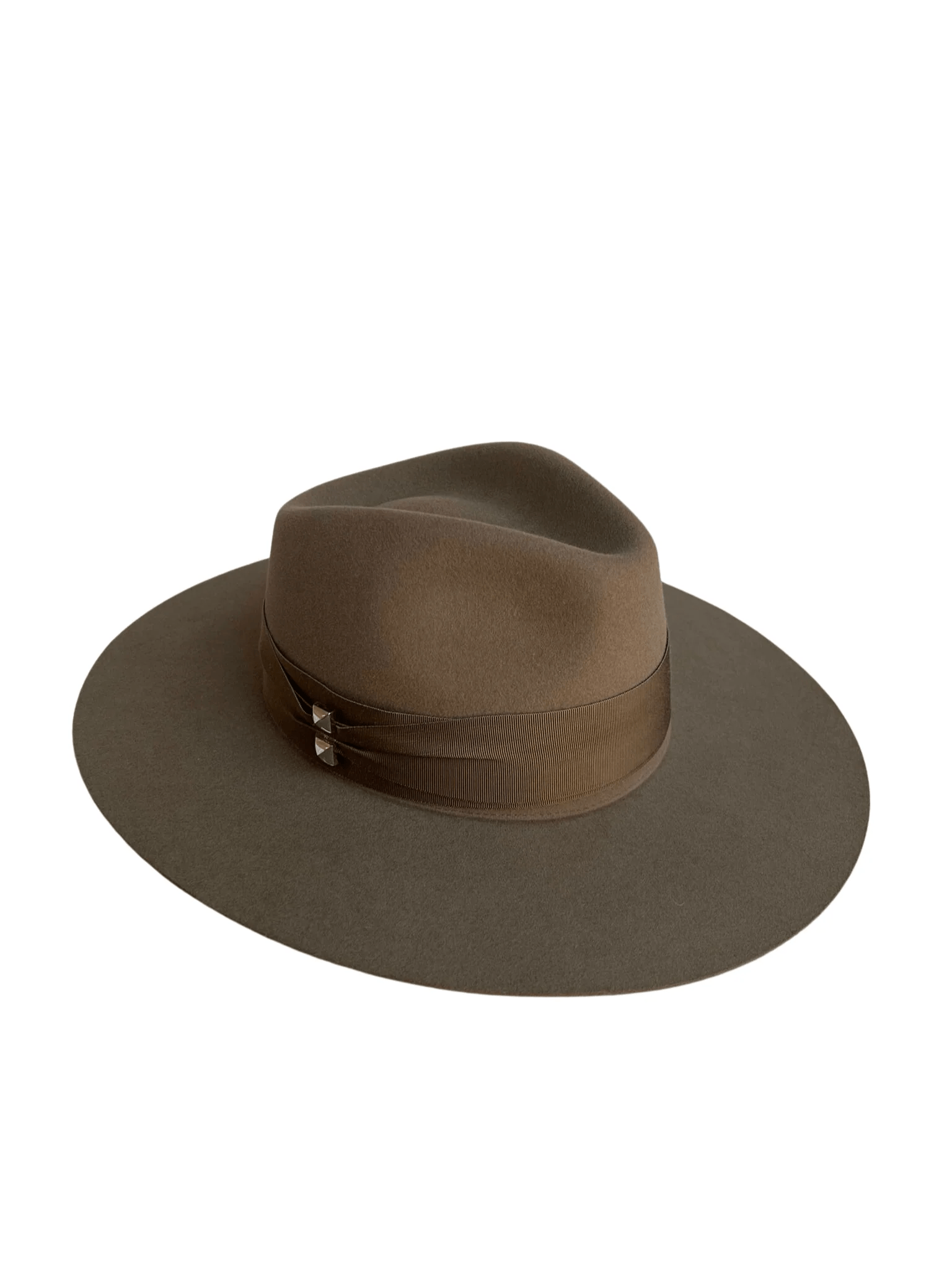 Hermès HERMÈS Faubourg Medor Hat