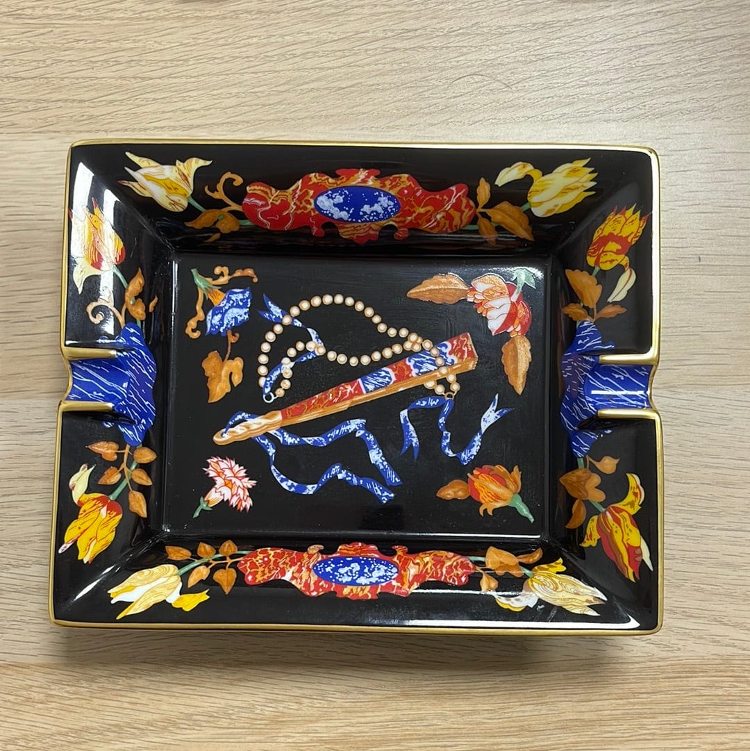 Hermès Hermes east west tray AJL0091