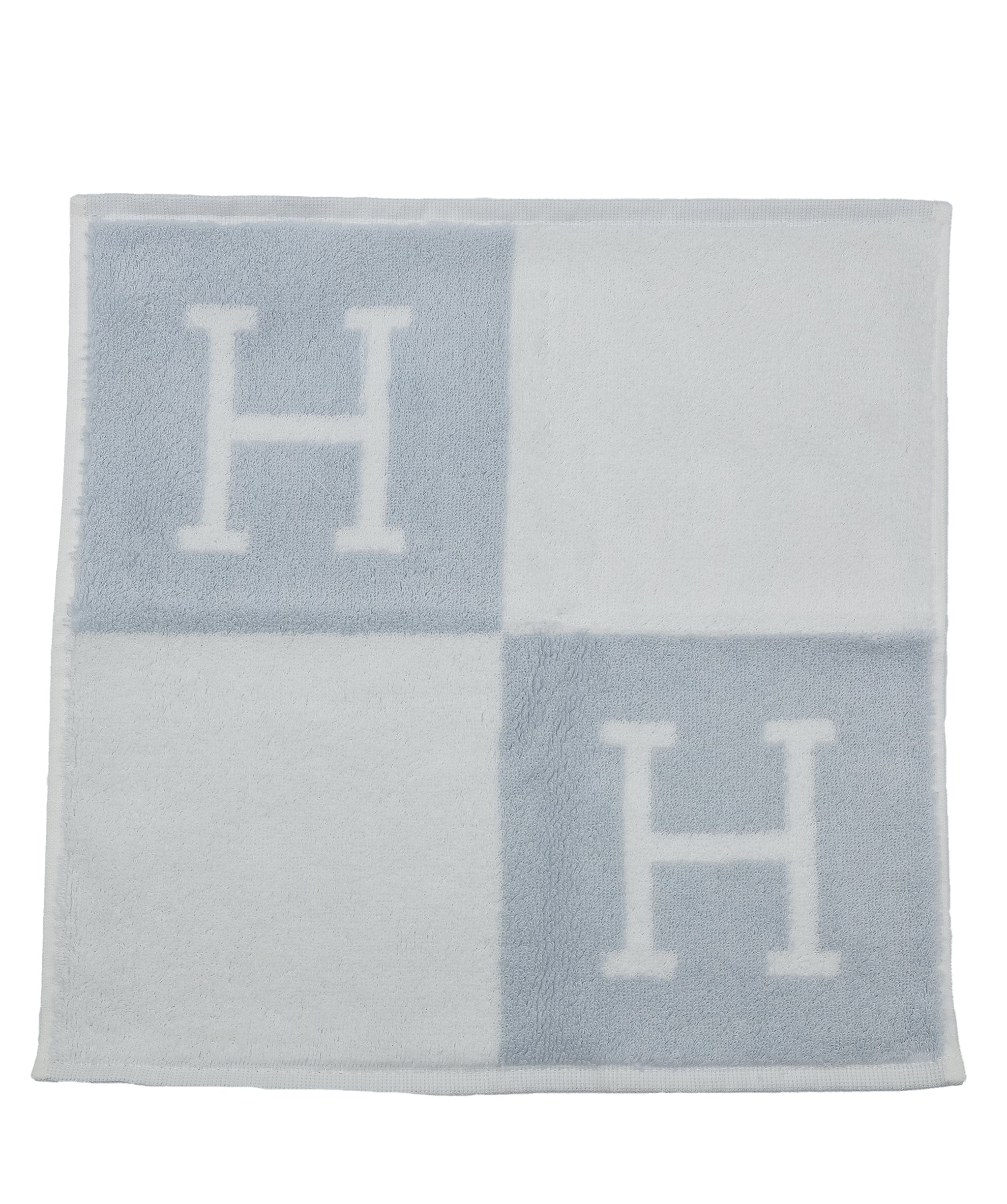 Hermès Hermes Small Towel RJC3038