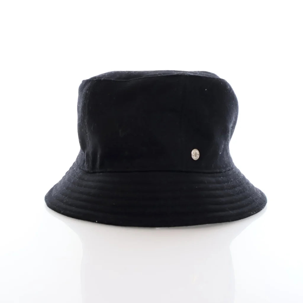 Hermes Calvi Bucket Hat L-8PMFNA