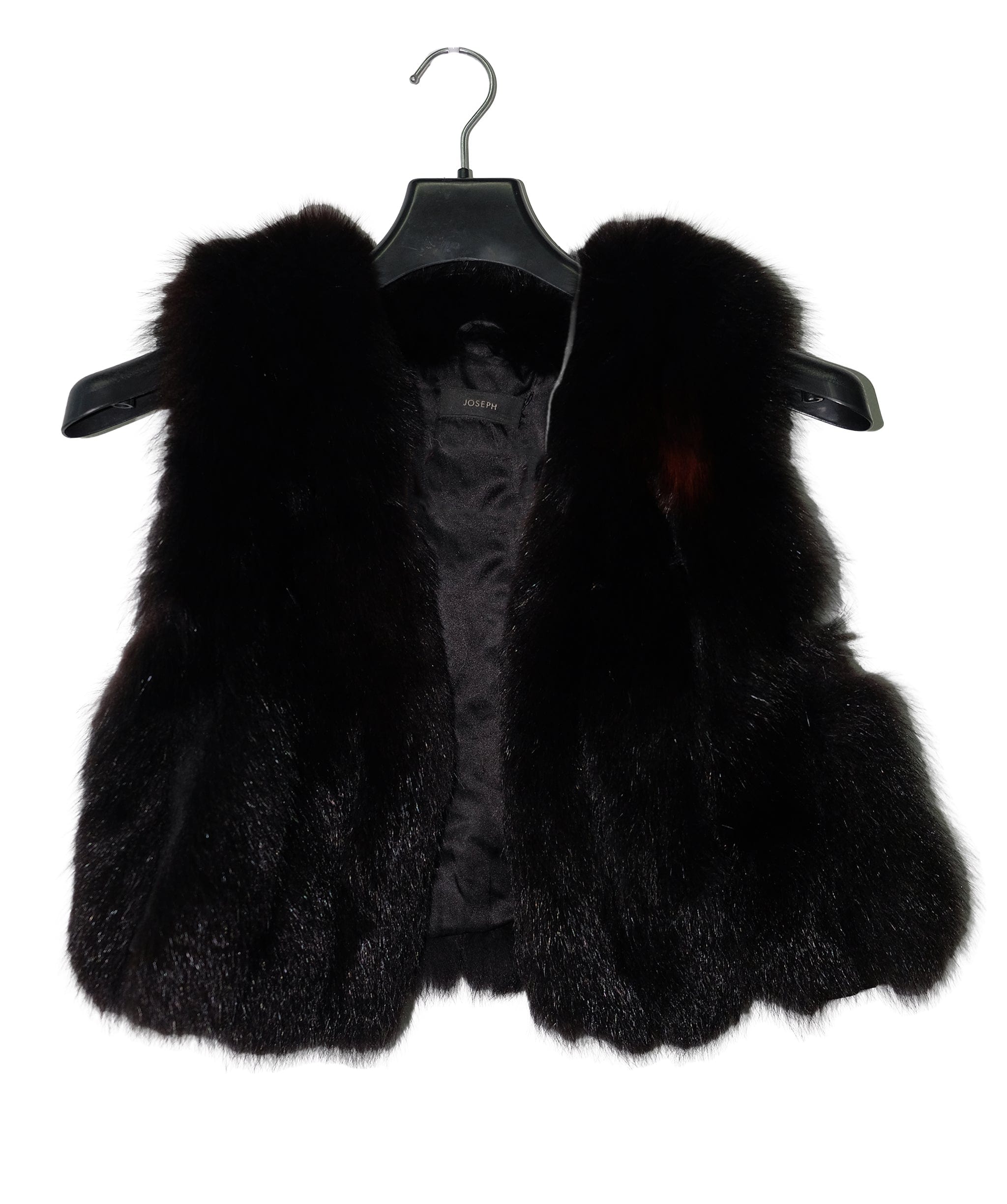 Joseph Joseph Gilet Black Fox REC1194