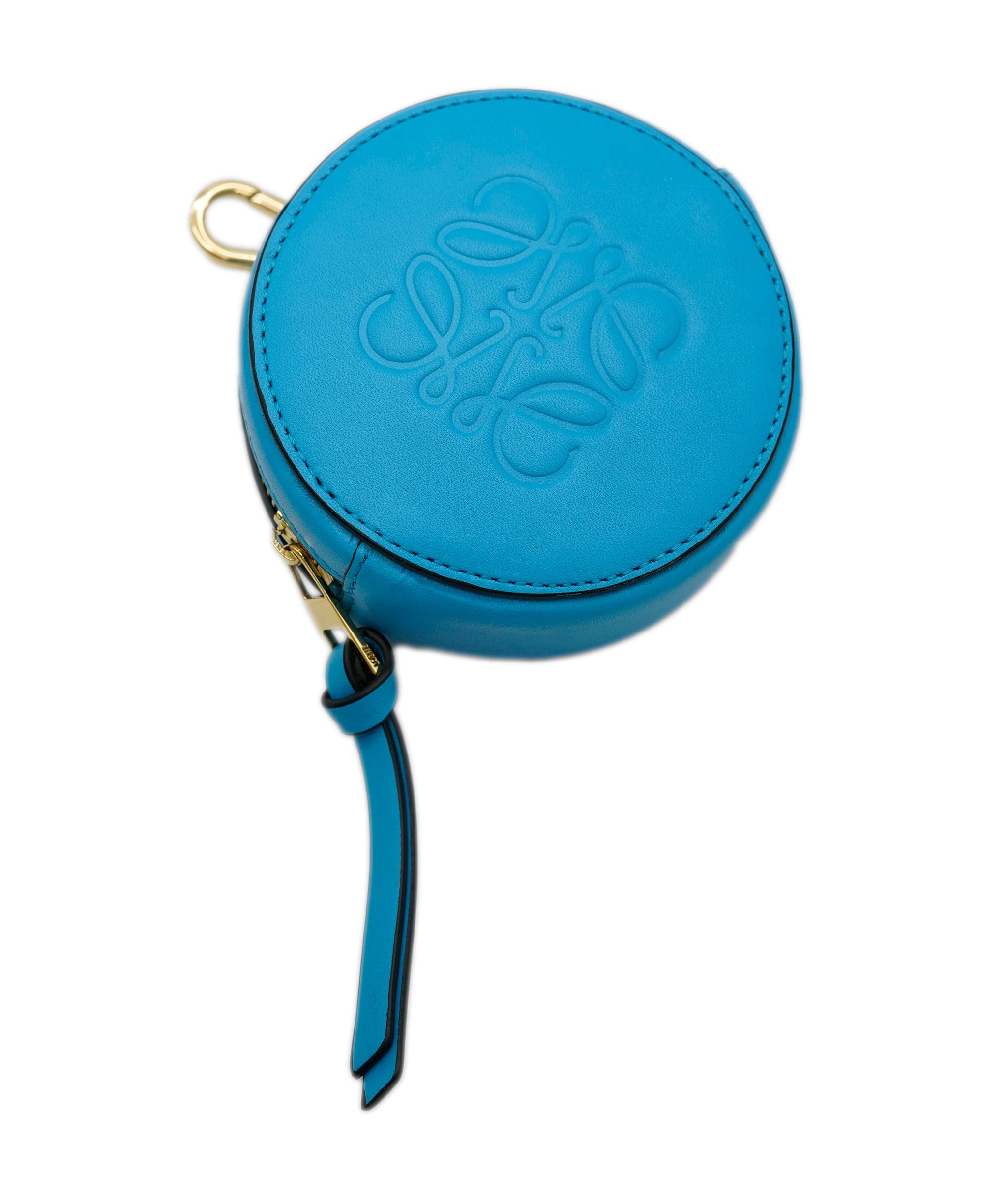 Loewe Loewe Cookie Charm Grande AJL0101