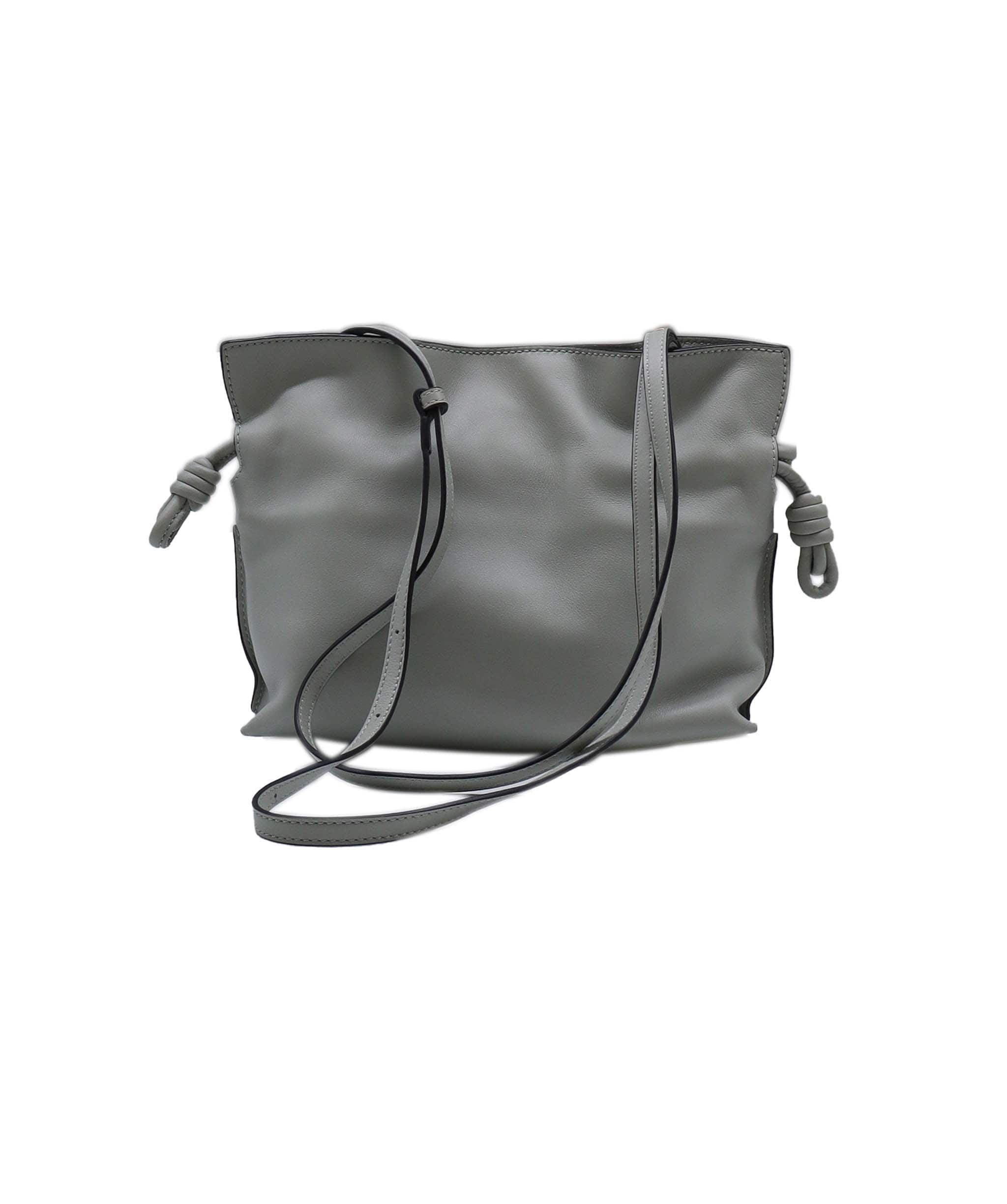 Loewe Loewe Pouch with dustbag RJC4283