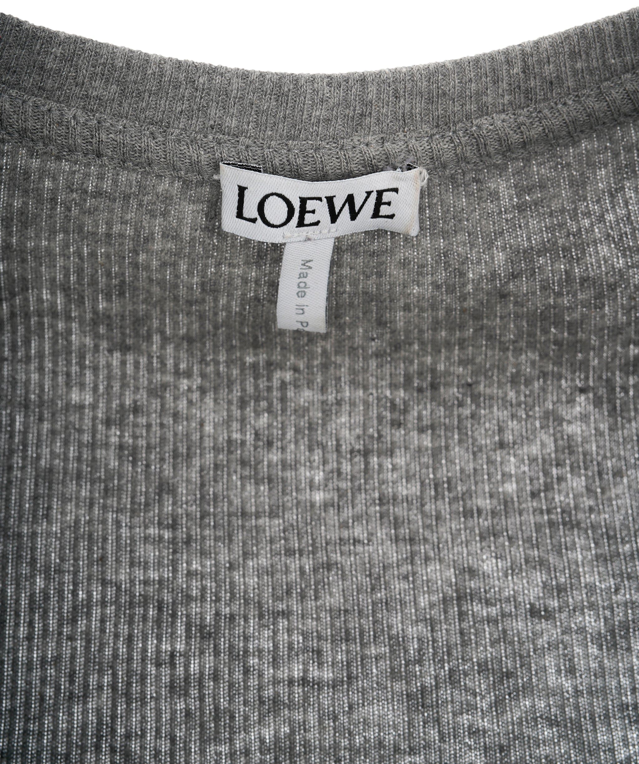 Loewe Loewe top AHL1077