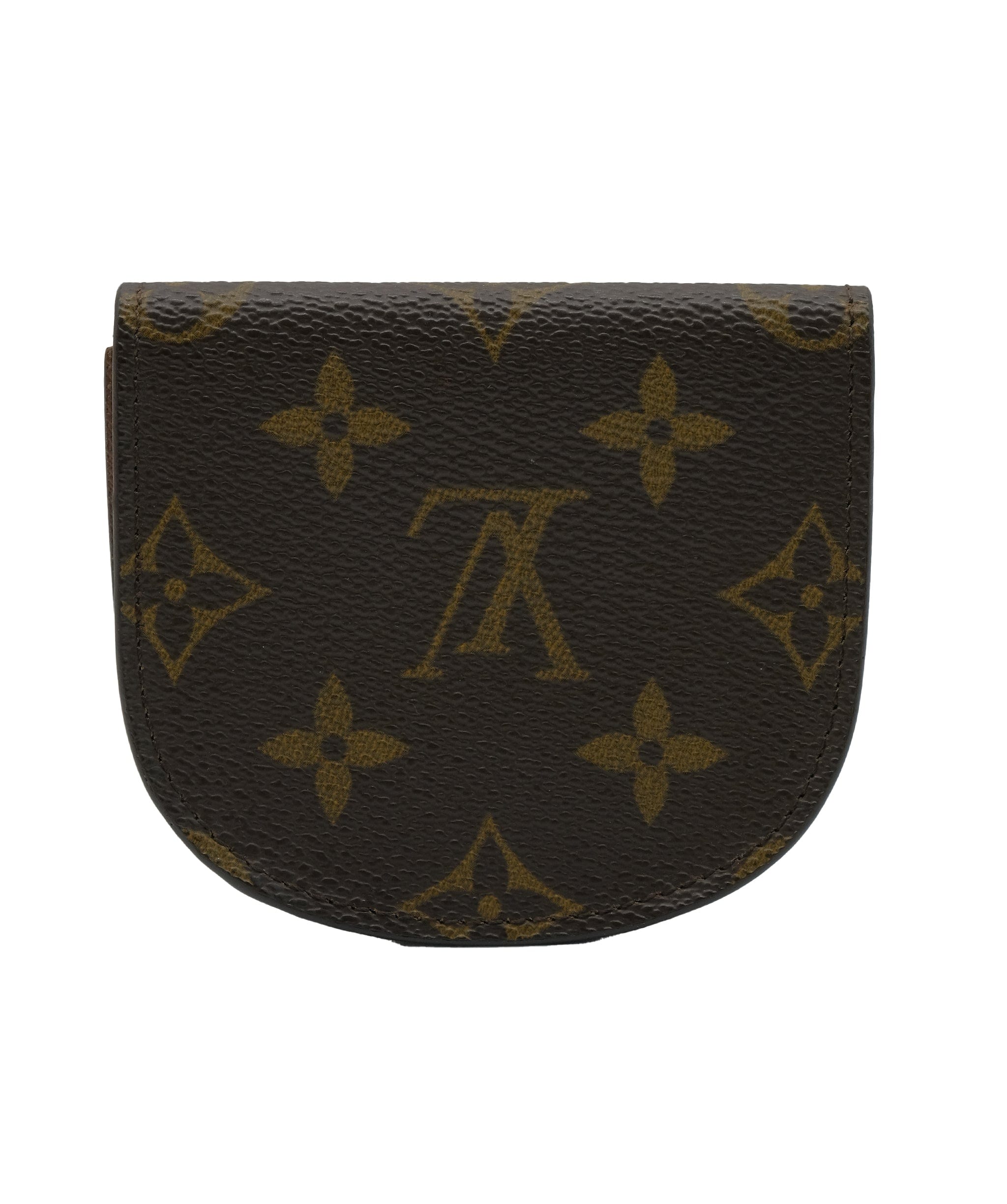 Louis Vuitton Louis Vuitton Coin Purse RJC2763