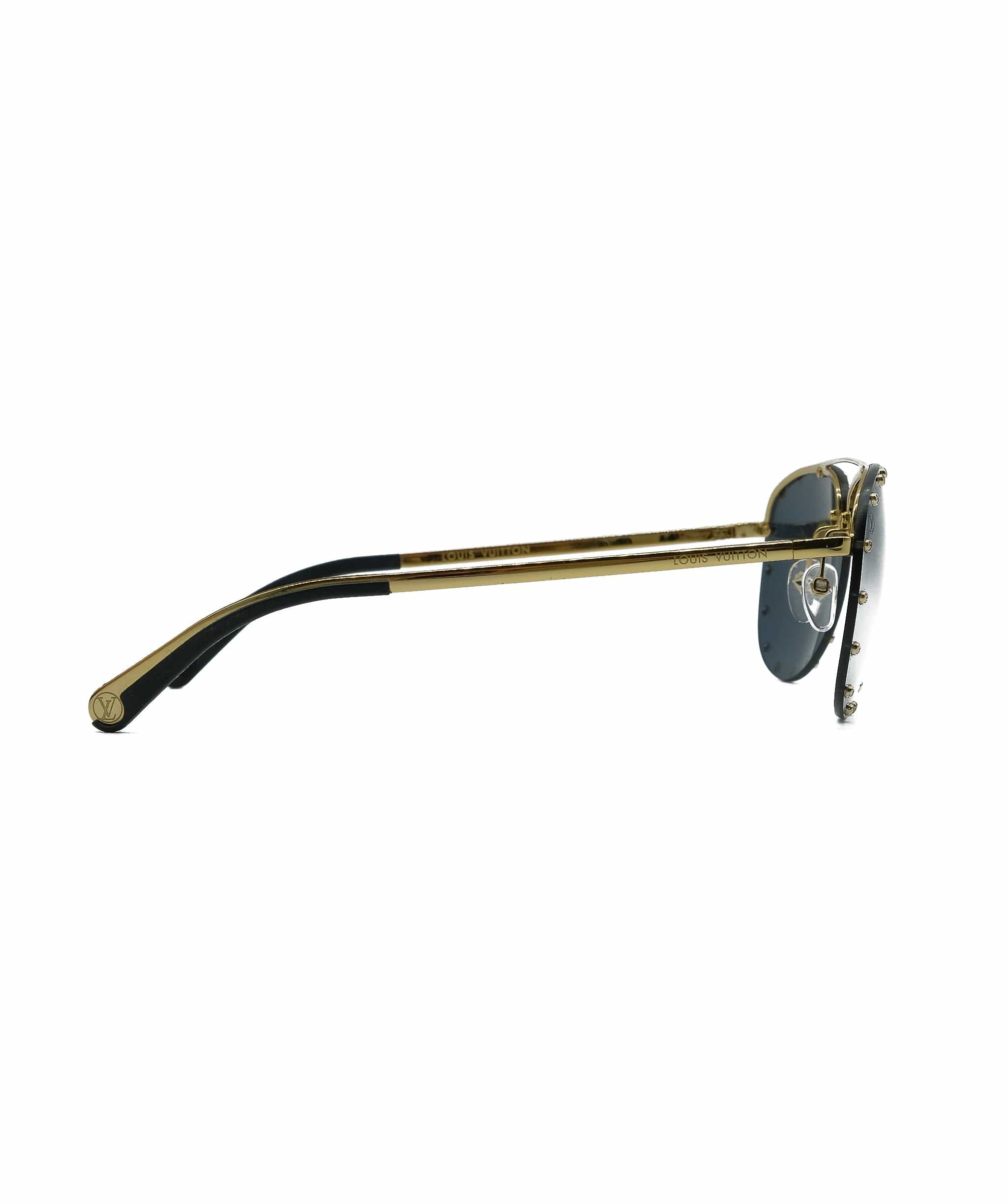 Louis Vuitton Louis Vuitton Sunglasses RJC2351