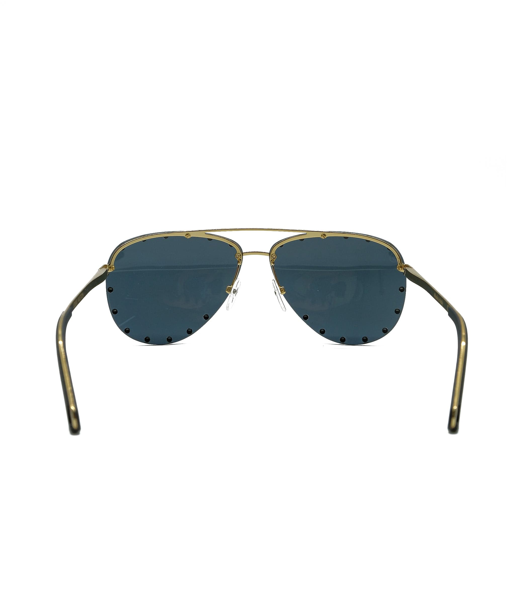 Louis Vuitton Louis Vuitton Sunglasses RJC2351