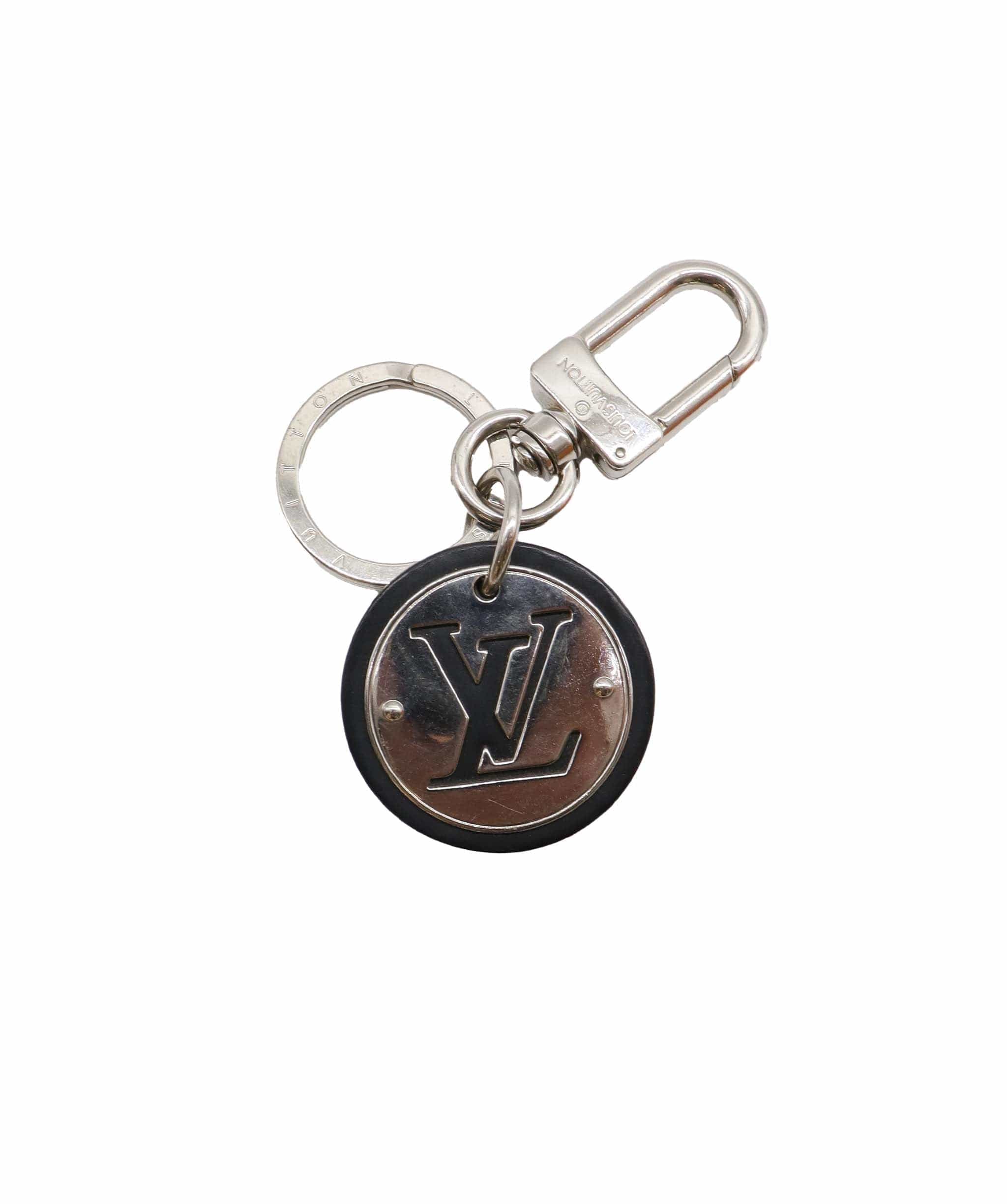 Louis Vuitton Louis Vuitton bag charm 90253933 DXBS1388