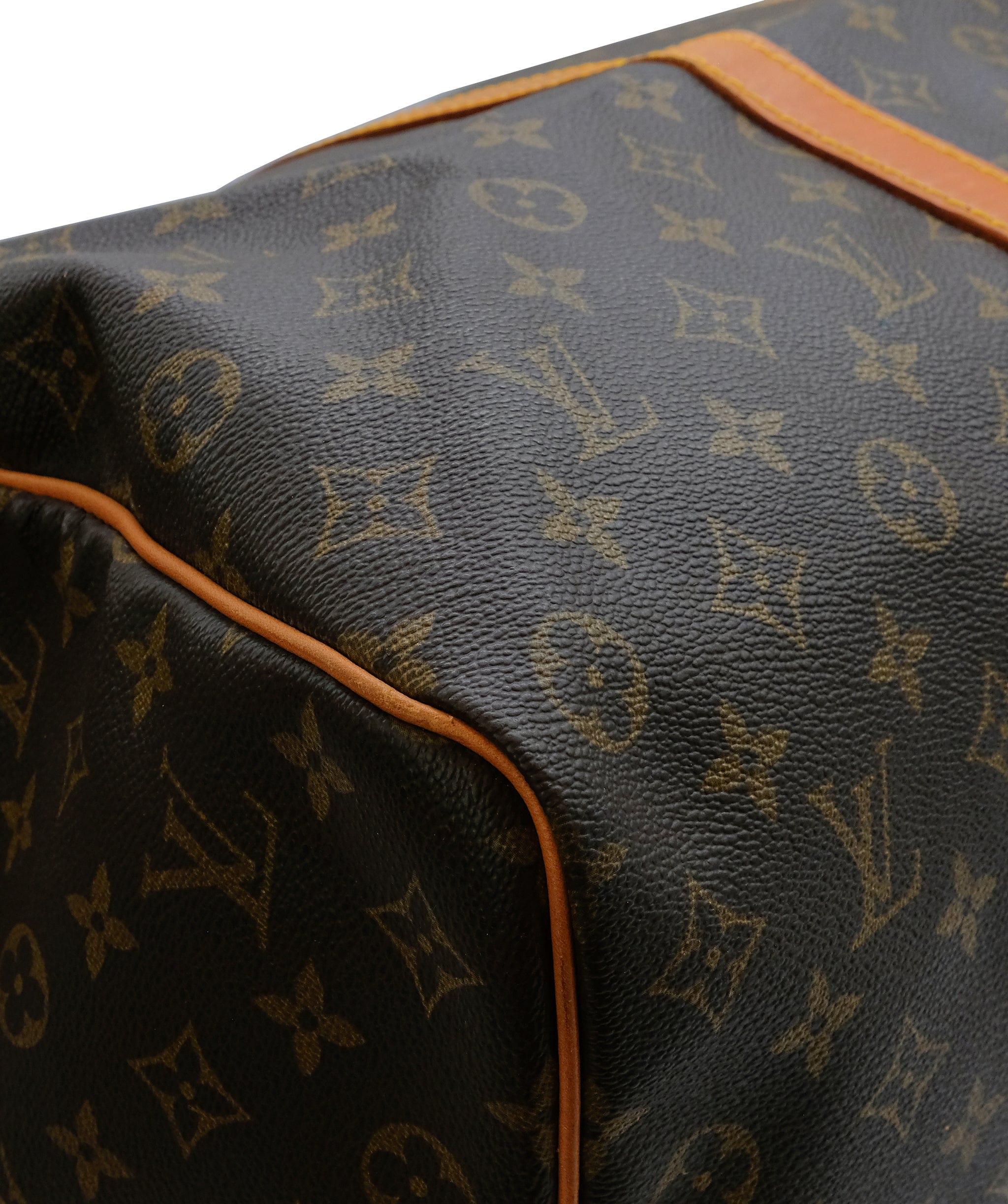 LOUIS VUITTON LOUIS VUITTON M41426 Keepall 50 B0525GMY95