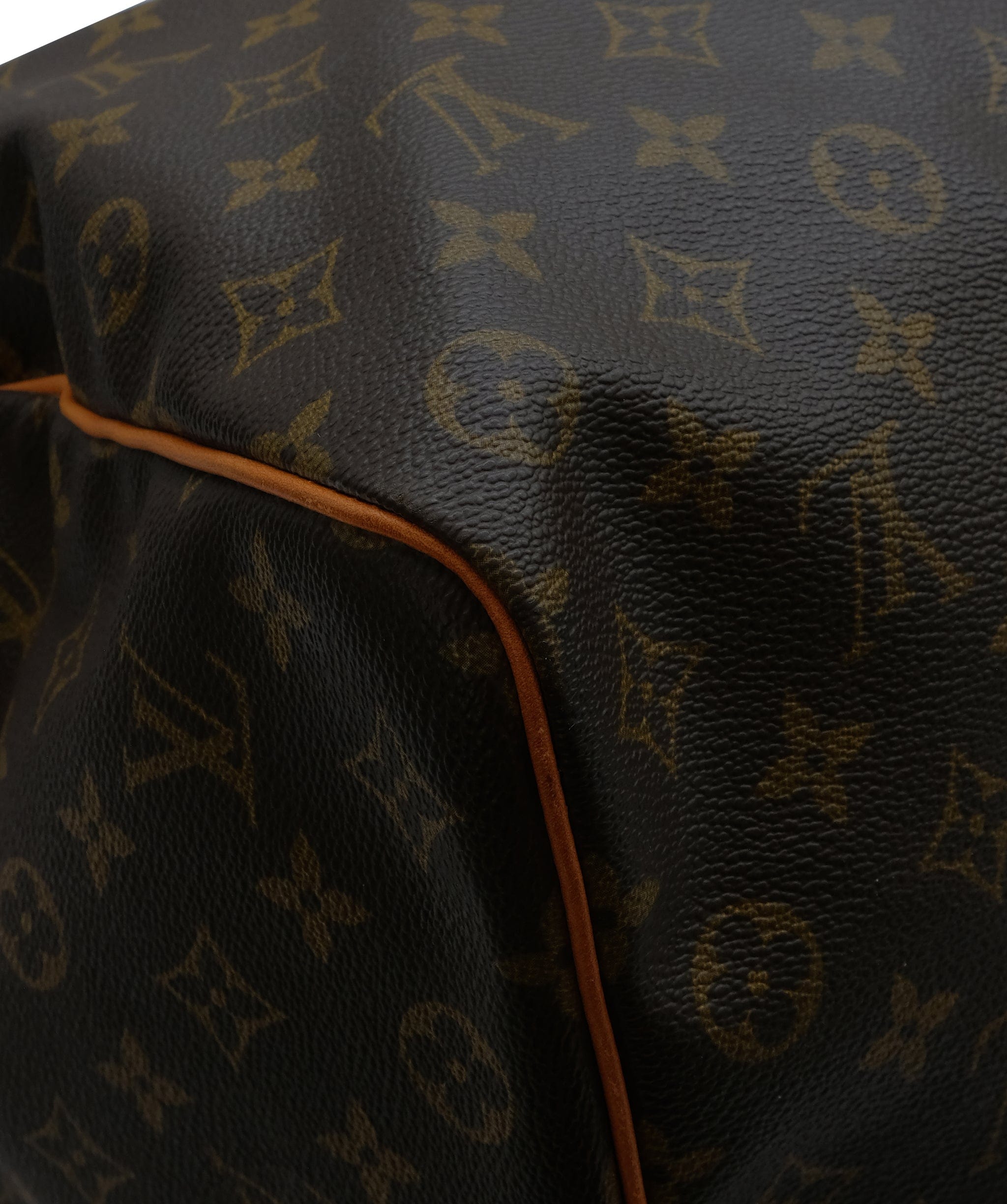 LOUIS VUITTON LOUIS VUITTON M41426 Keepall 50 B0525GMY95