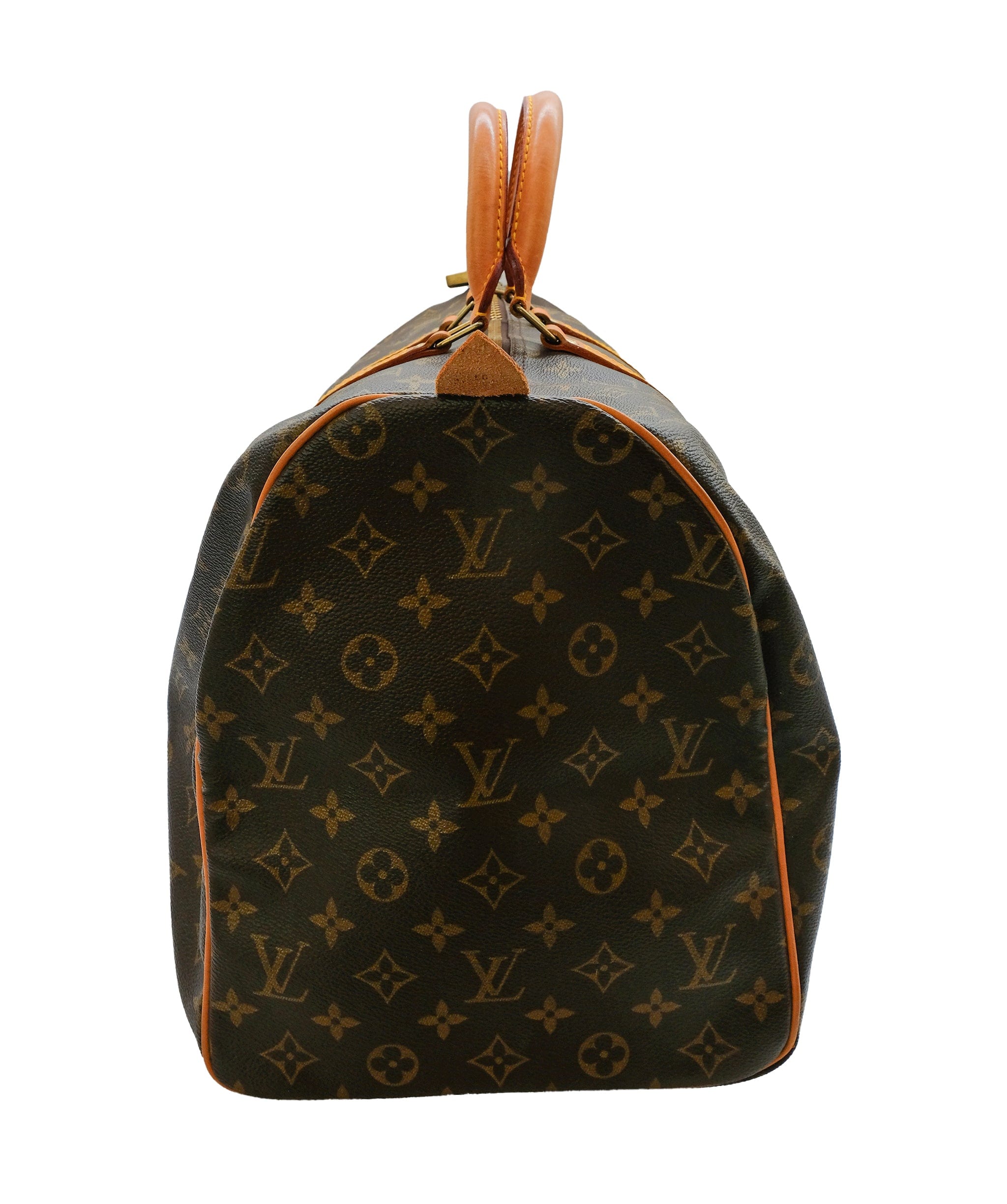 LOUIS VUITTON LOUIS VUITTON M41426 Keepall 50 B0525GMY95