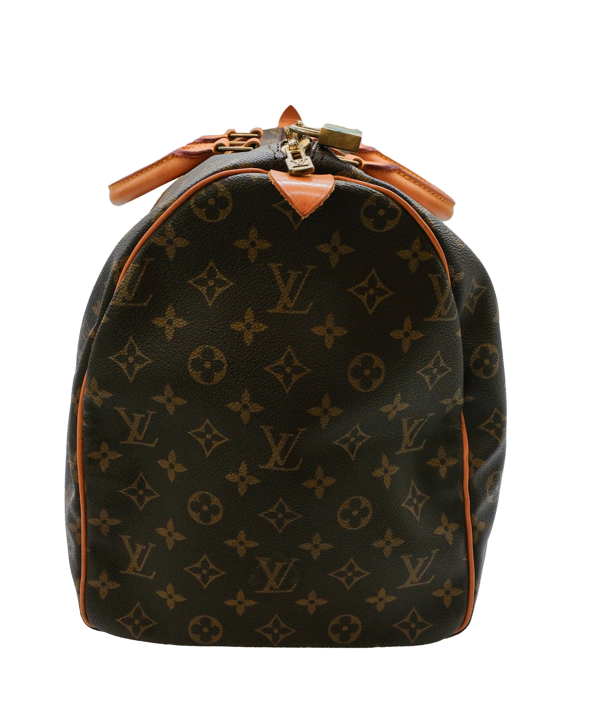 LOUIS VUITTON LOUIS VUITTON M41426 Keepall 50 B0525GMY95