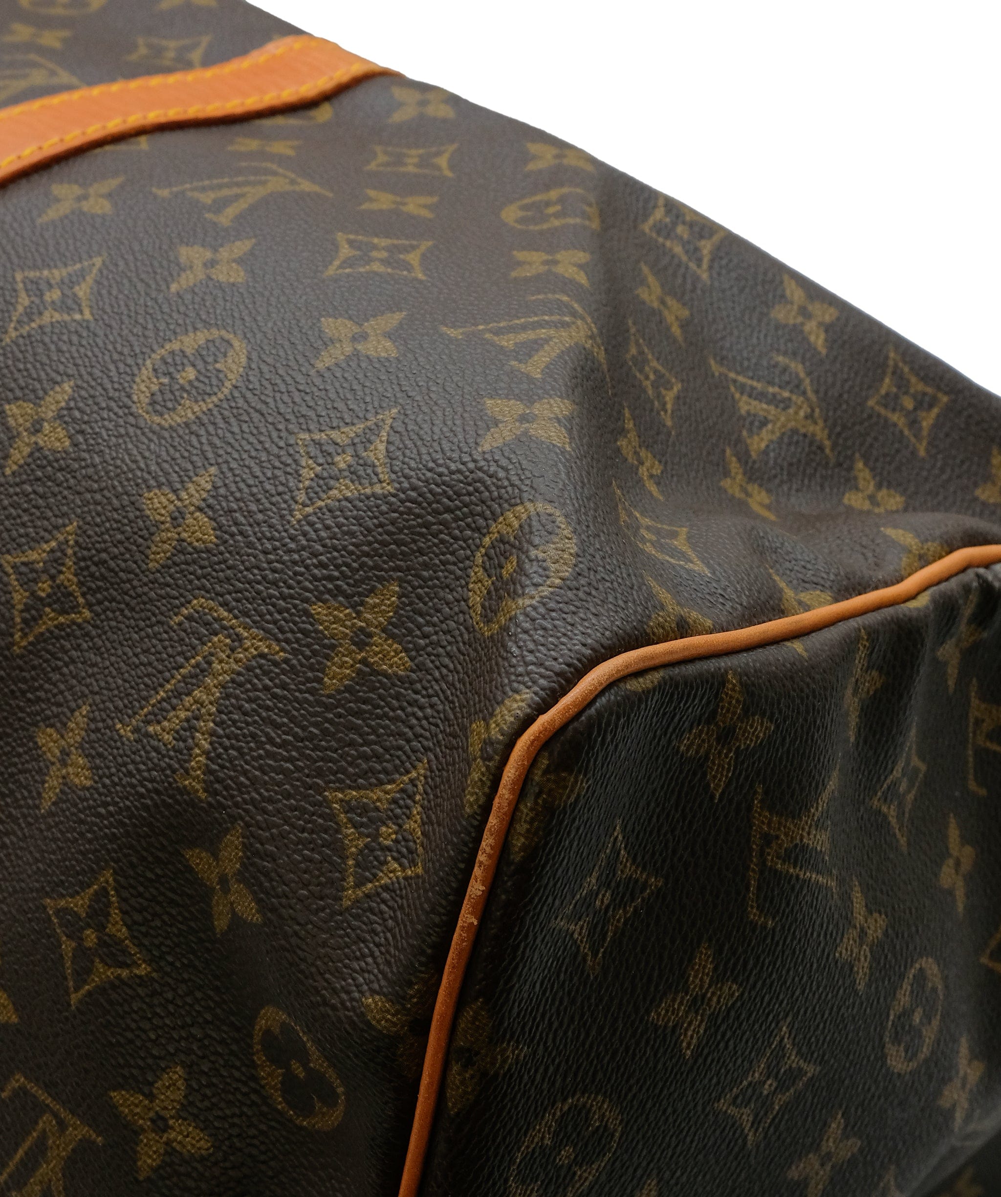 LOUIS VUITTON LOUIS VUITTON M41426 Keepall 50 B0525GMY95