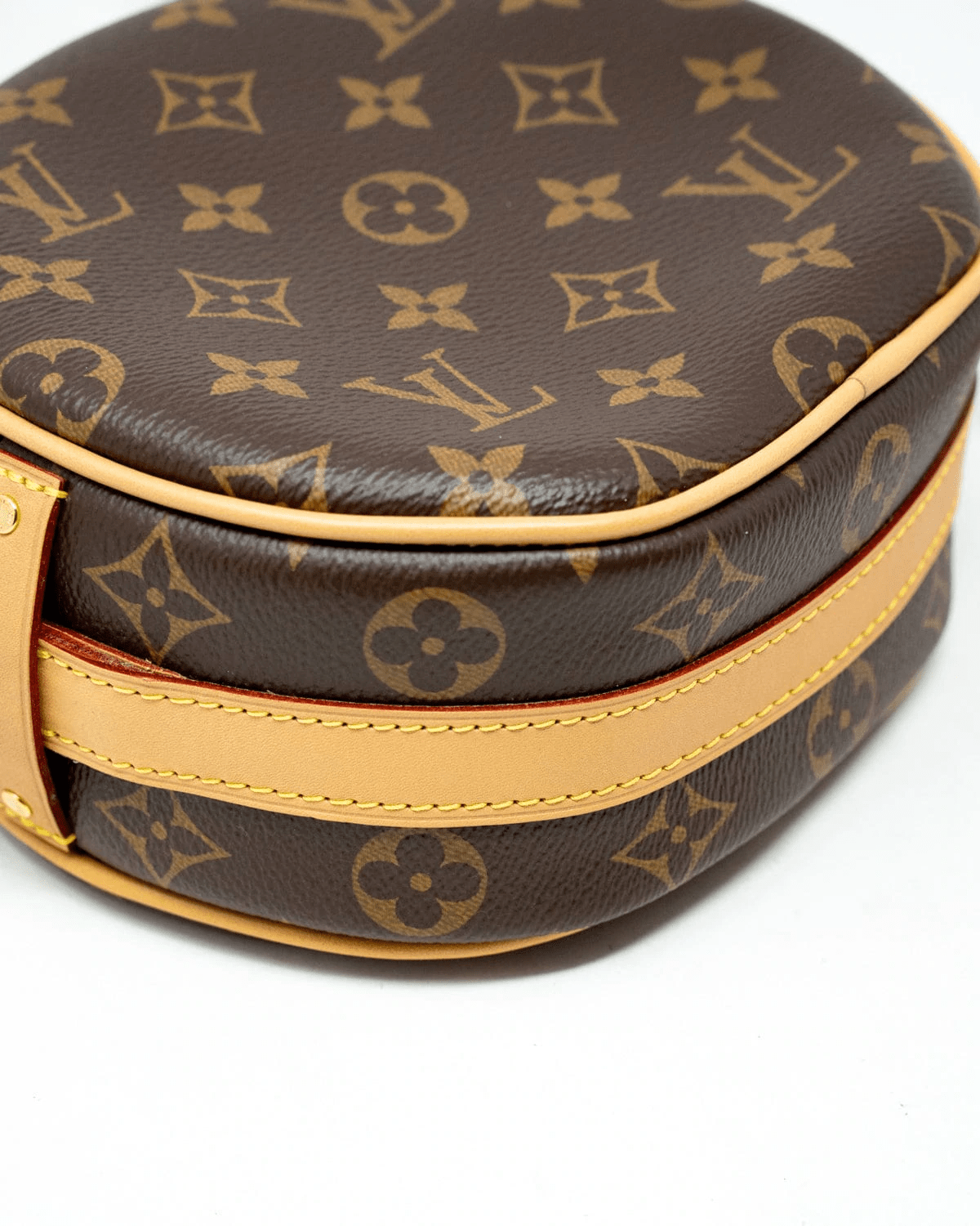 Louis Vuitton Louis Vuitton Boite Chapeau Bag - ADL1935