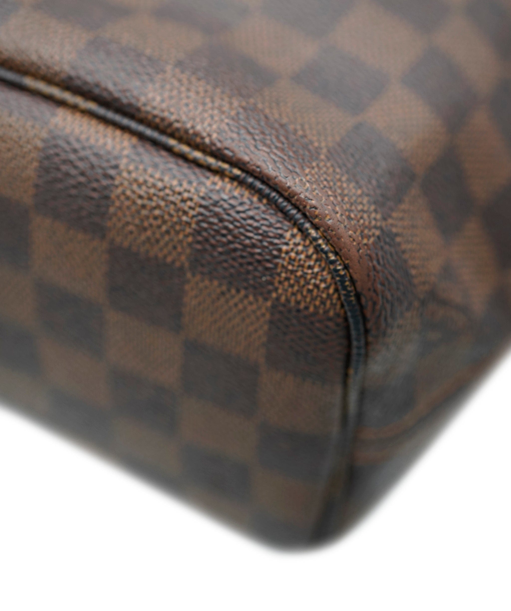 Louis Vuitton Louis Vuitton Damier Ebene Neverfull PM - AWC2100