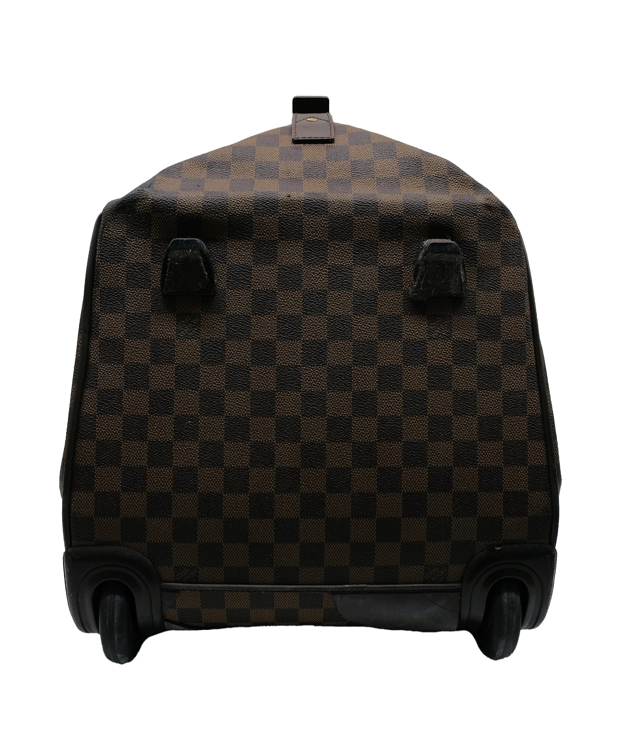 Louis Vuitton Louis Vuitton Damier Luggage Bag RJC3450