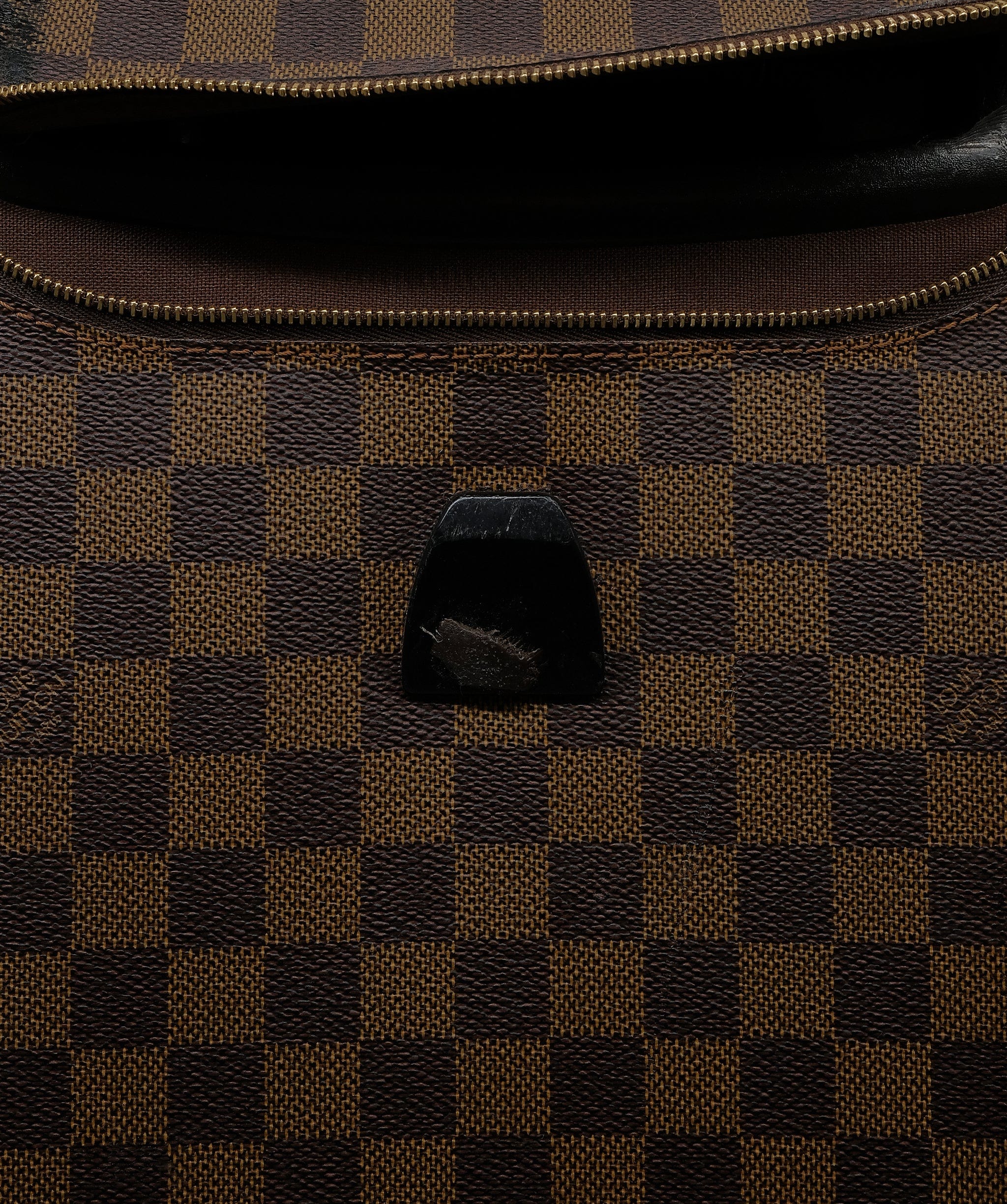 Louis Vuitton Louis Vuitton Damier Luggage Bag RJC3450