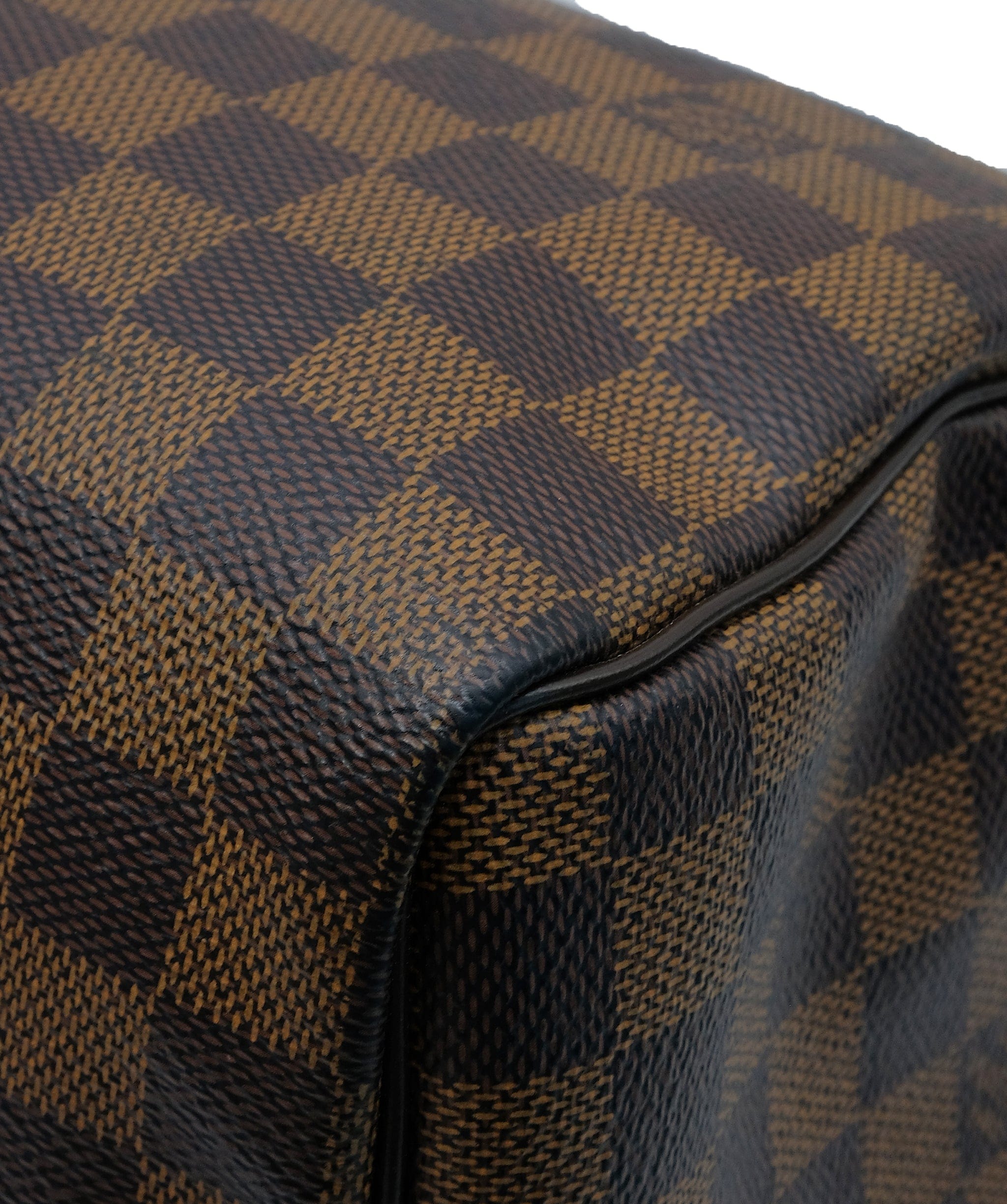 Louis Vuitton Louis Vuitton Damier Speedy 25 RJC2918