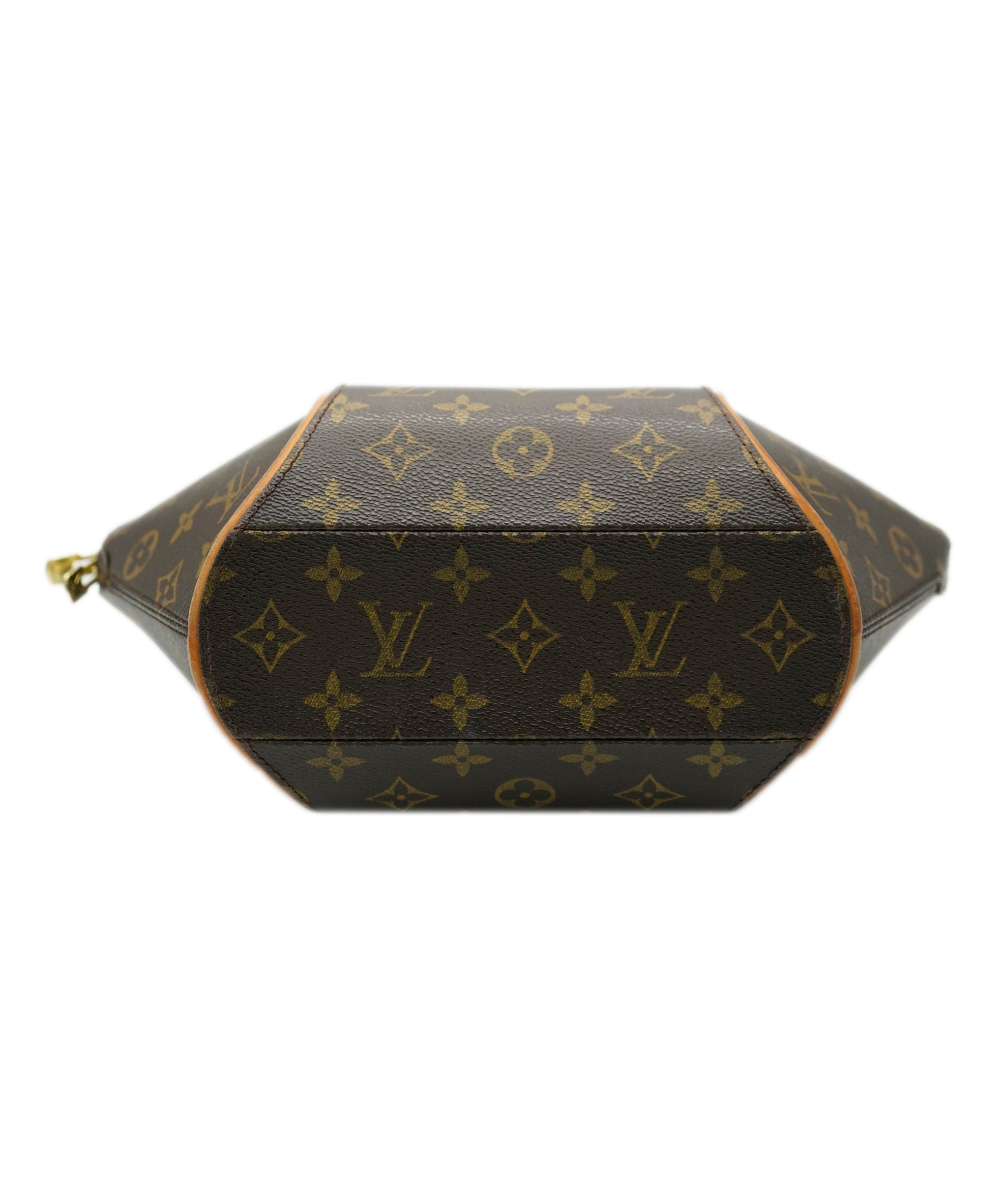 Louis Vuitton Louis Vuitton Ellipse PM in Monogram, Canvas ALC1736