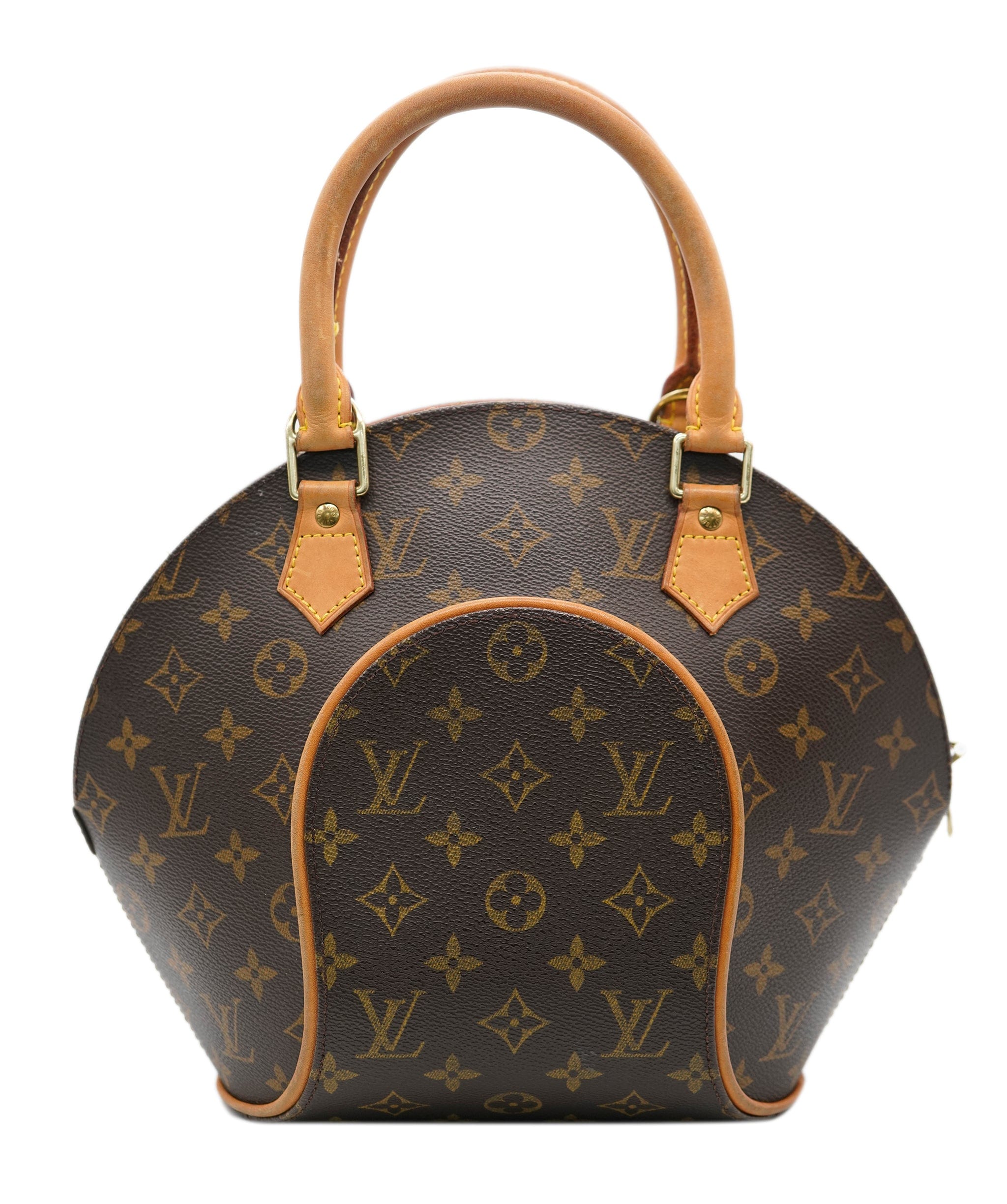 Louis Vuitton Louis Vuitton Ellipse PM in Monogram, Canvas ALC1736