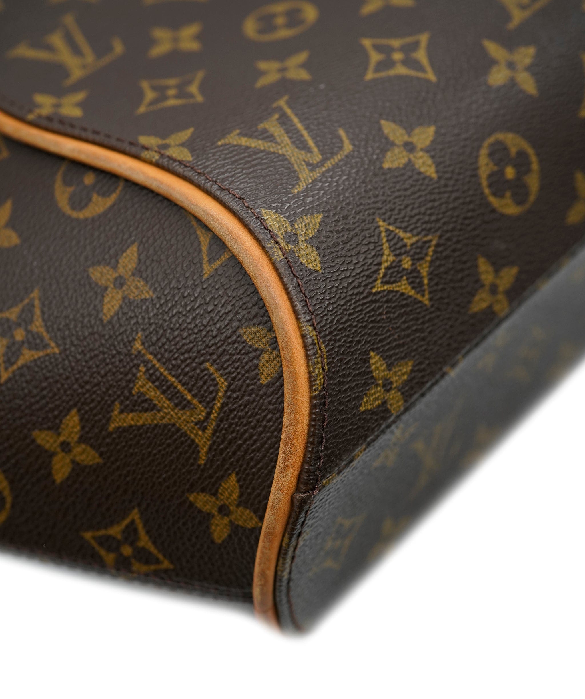 Louis Vuitton Louis Vuitton Ellipse PM in Monogram, Canvas ALC1736