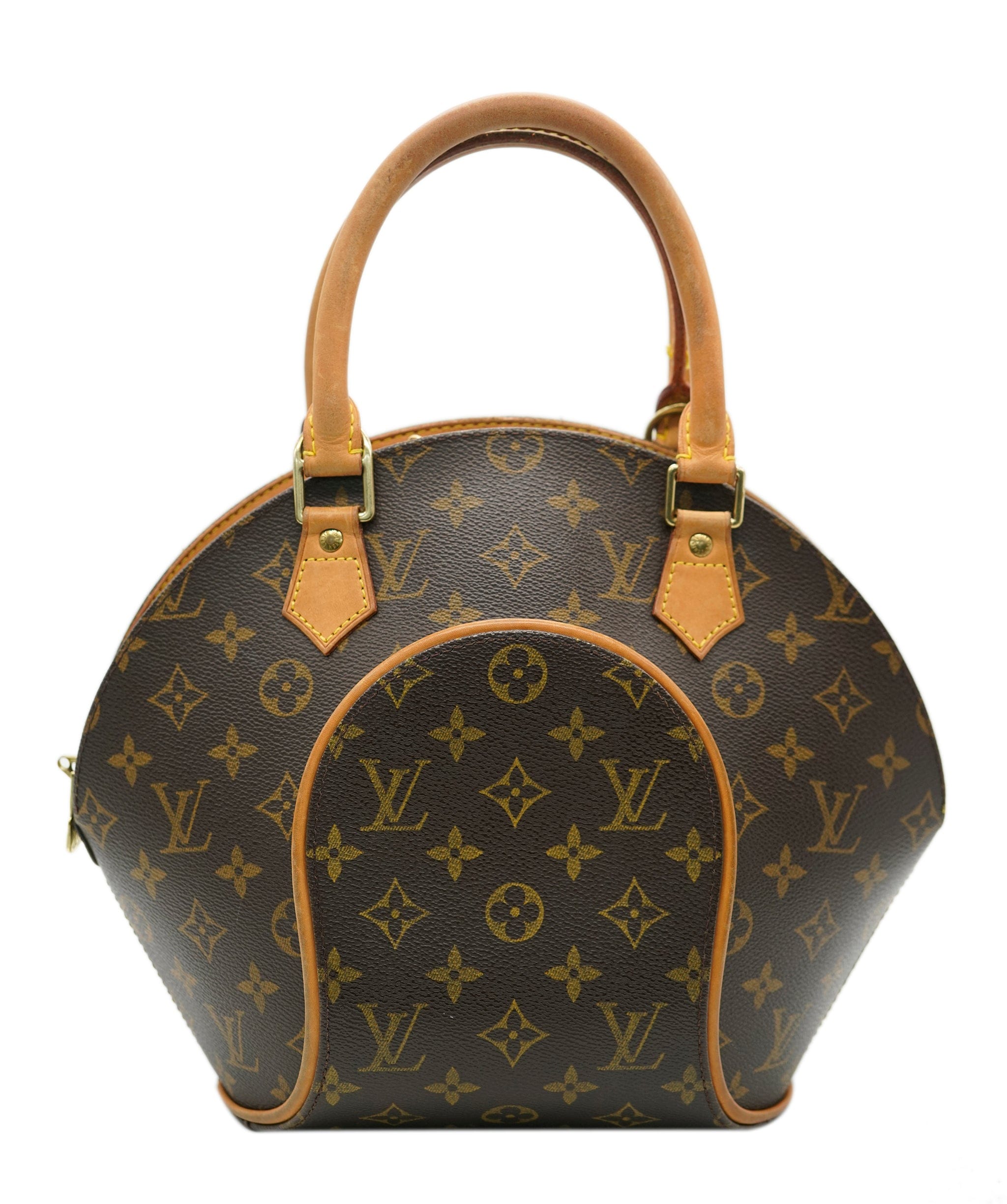 Louis Vuitton Louis Vuitton Ellipse PM in Monogram, Canvas ALC1736