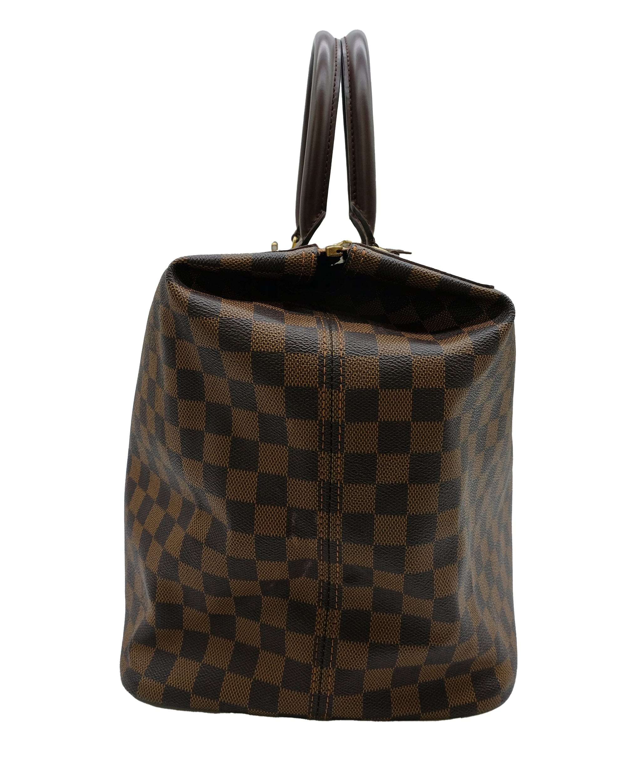 Louis Vuitton Louis Vuitton Greenwich PM Damier Ebene ASC5341