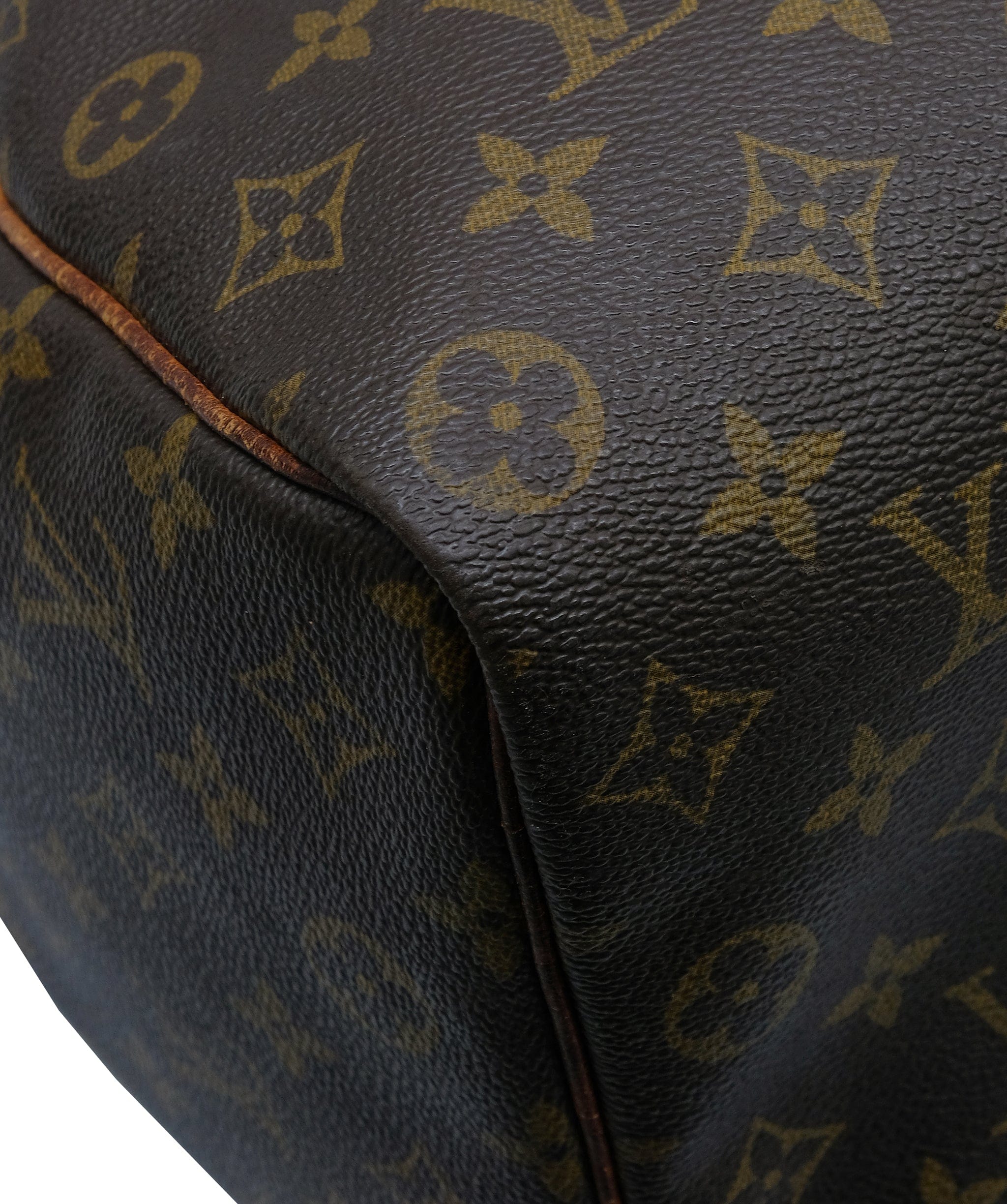 Louis Vuitton Louis Vuitton Keepall 50 44381 ASC3630