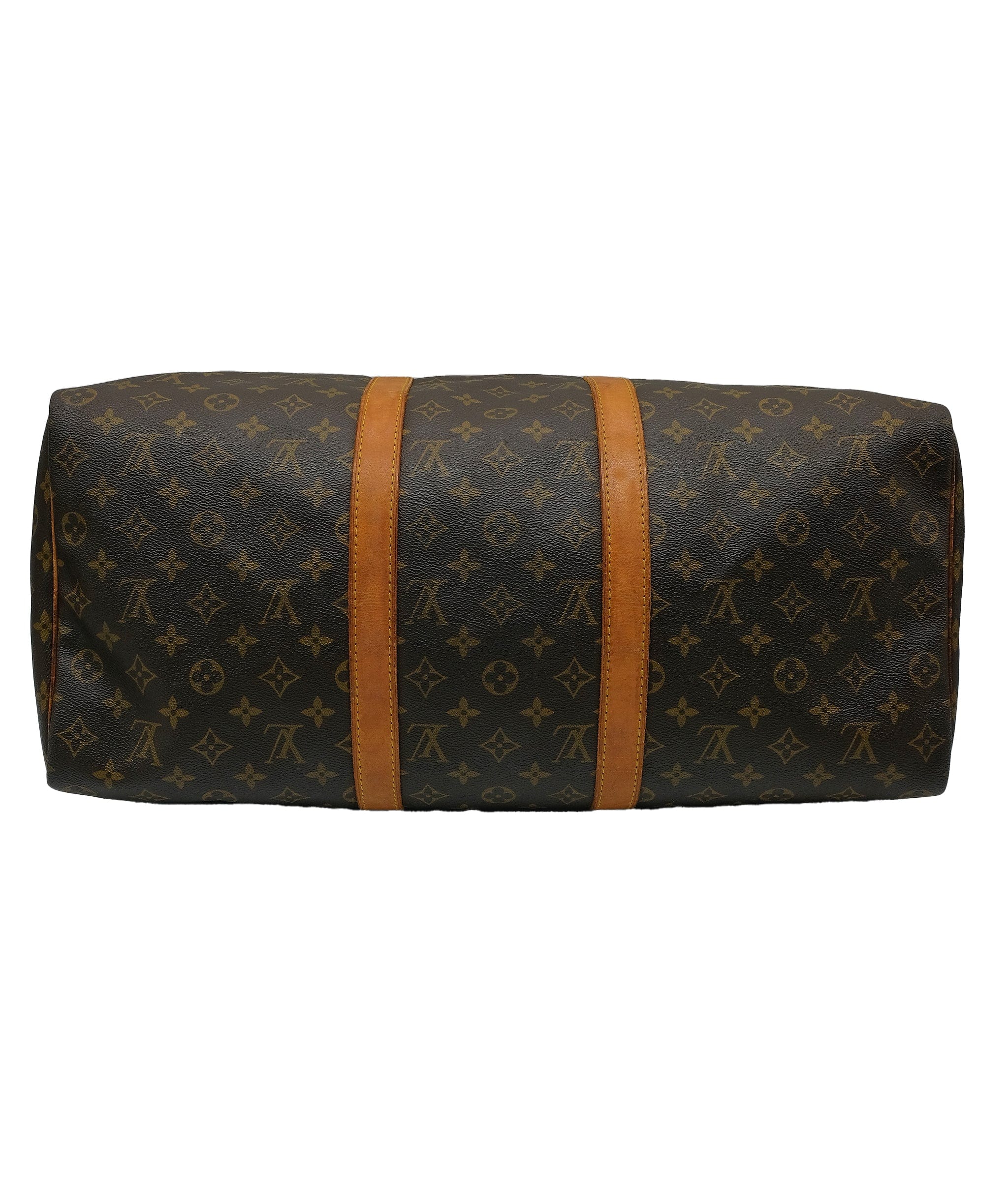 Louis Vuitton Louis Vuitton Keepall 50 44381 ASC3630